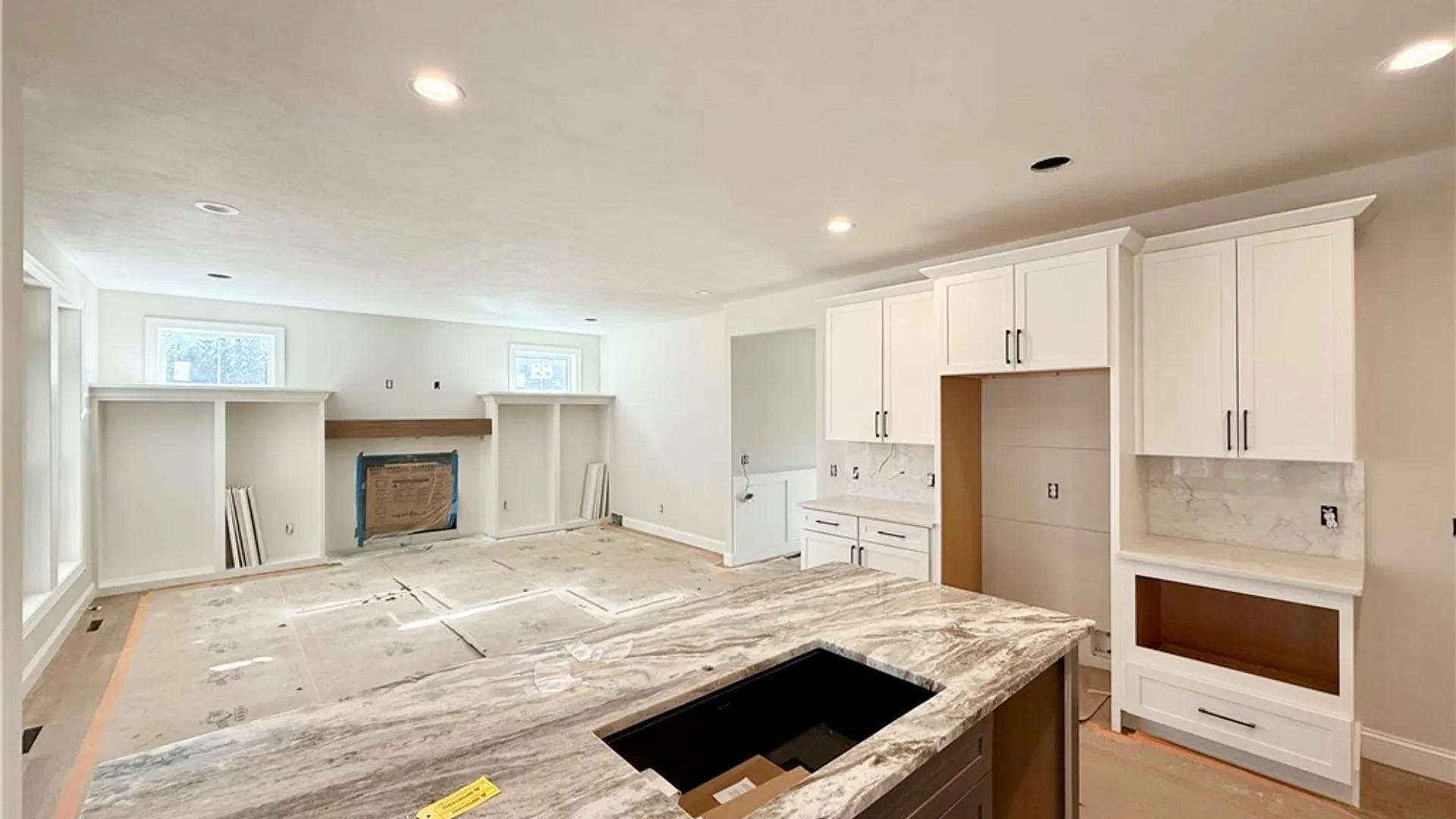 Property at LOT # 2 Harrington Terrace, Manlius, NY 13104 18