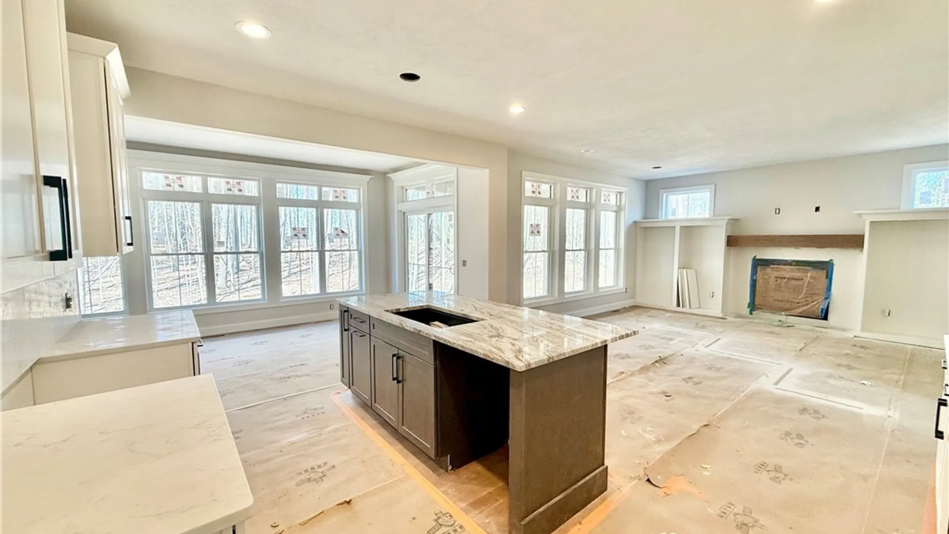 Property at LOT # 2 Harrington Terrace, Manlius, NY 13104 19