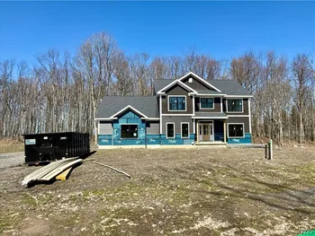 Property at LOT # 2 Harrington Terrace, Manlius, NY 13104