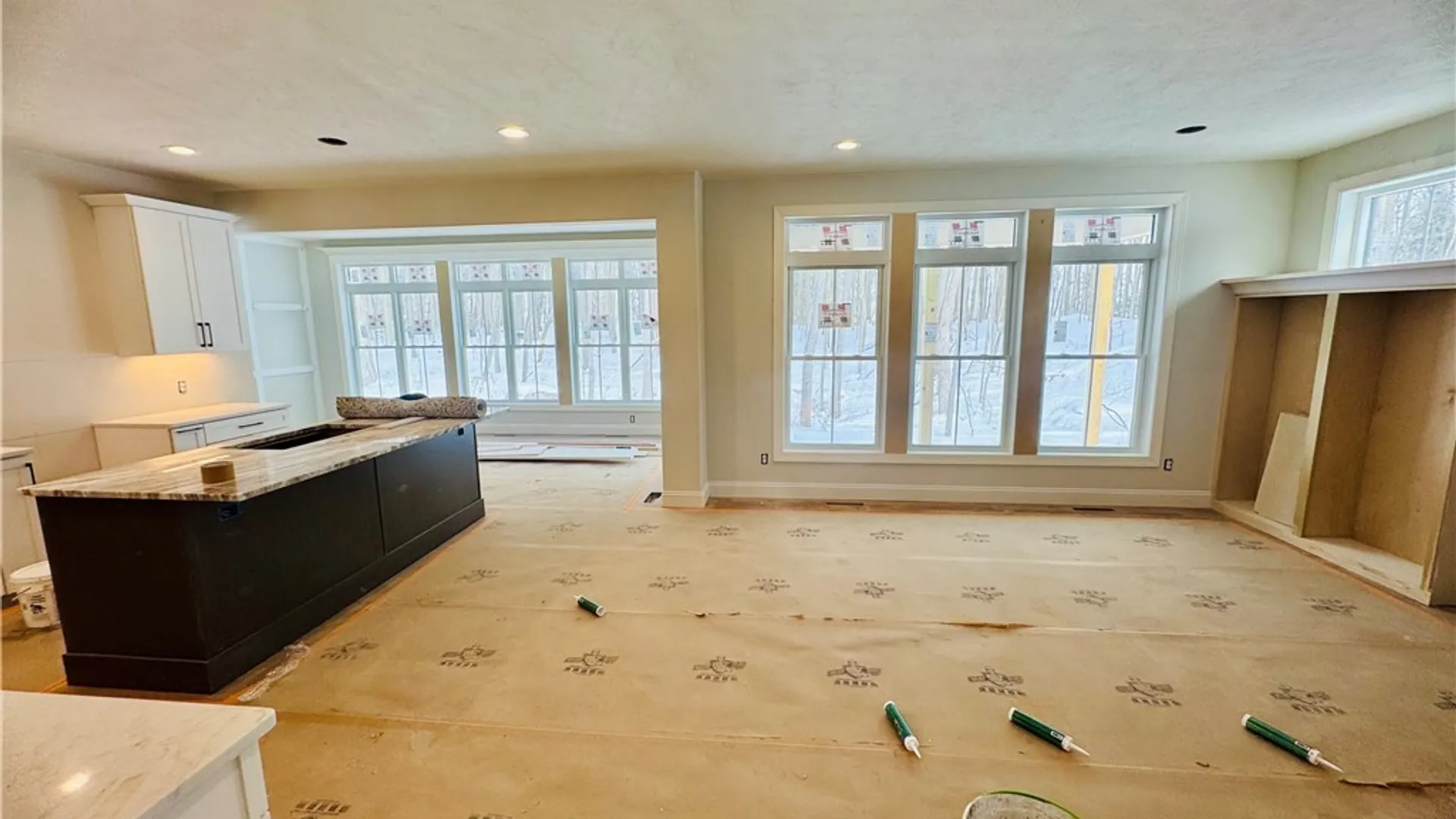 Property at LOT # 2 Harrington Terrace, Manlius, NY 13104 20