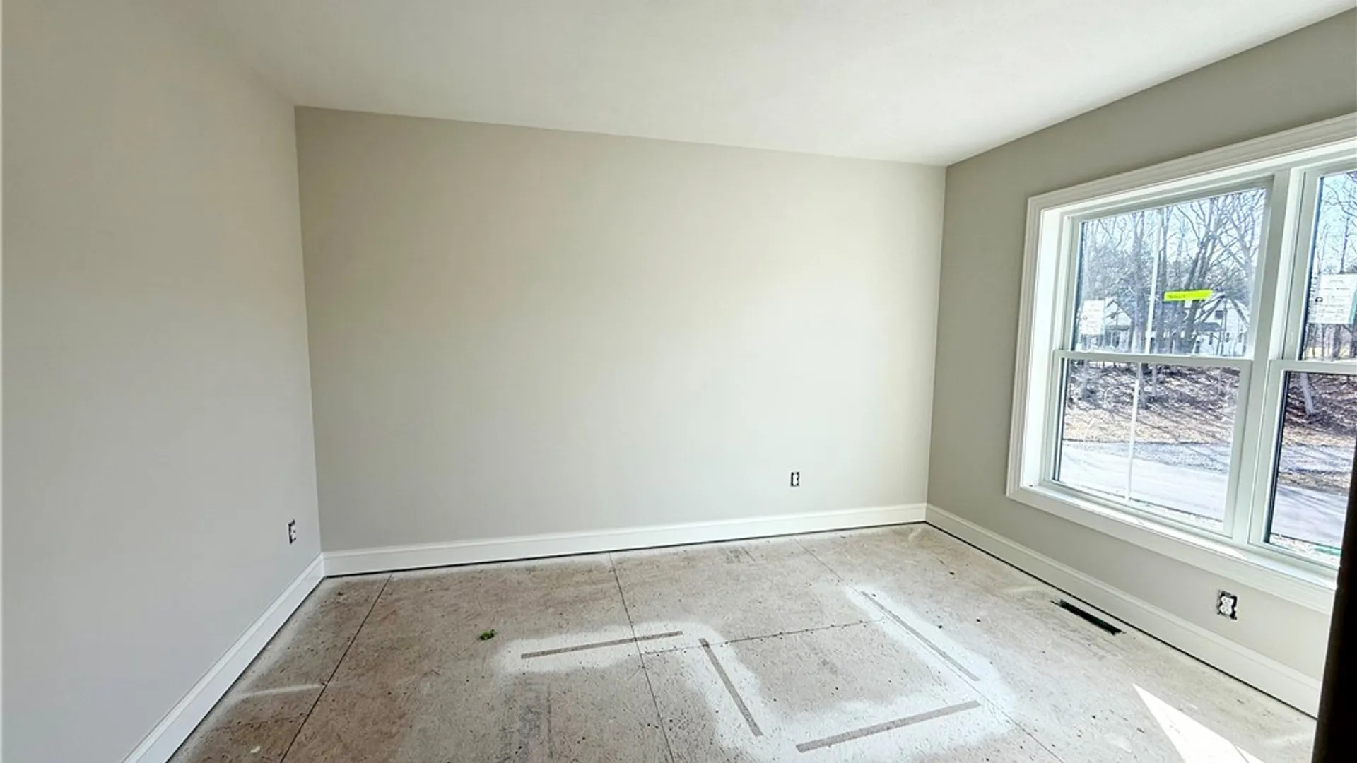 Property at LOT # 2 Harrington Terrace, Manlius, NY 13104 25