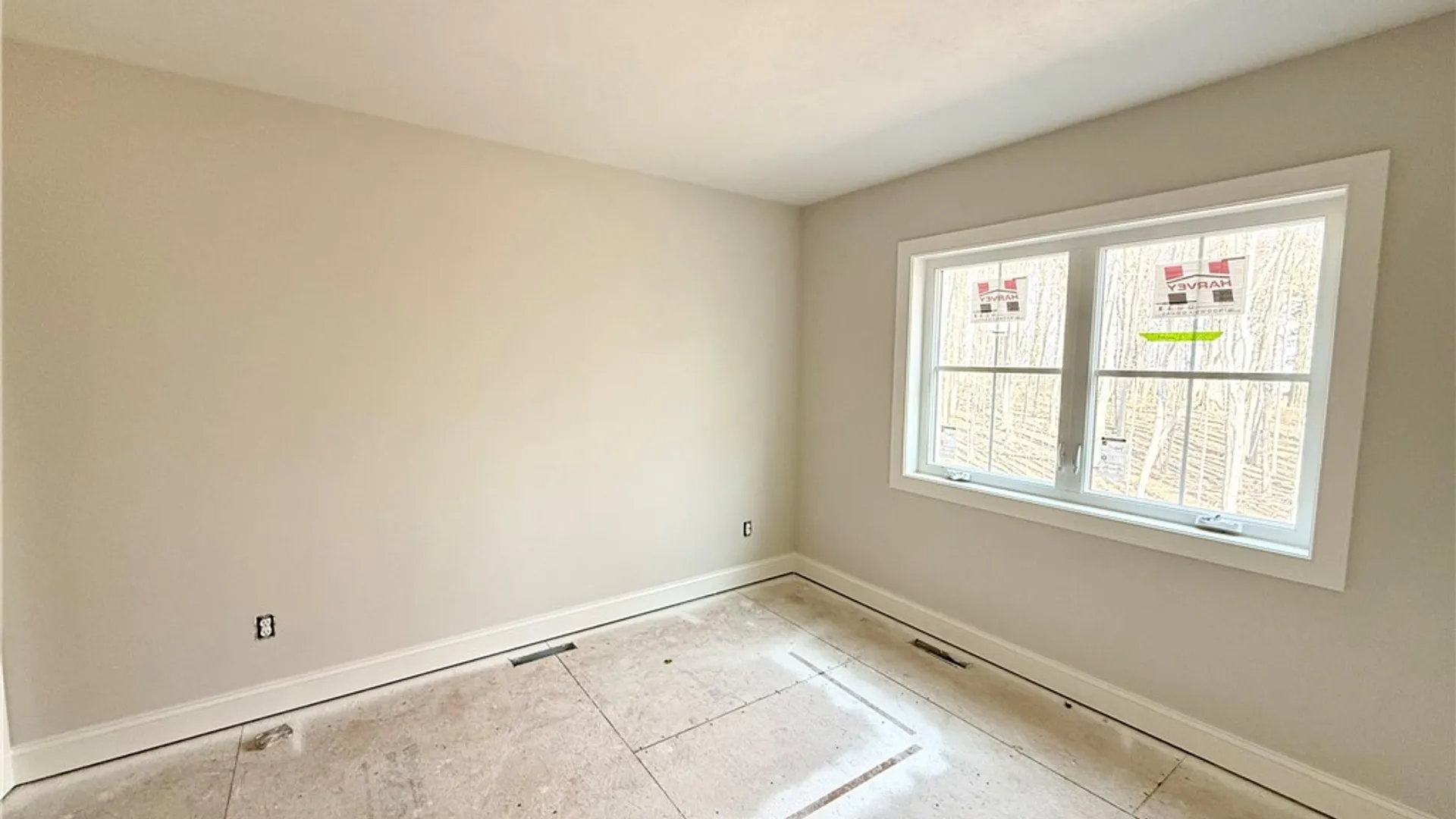 Property at LOT # 2 Harrington Terrace, Manlius, NY 13104 27