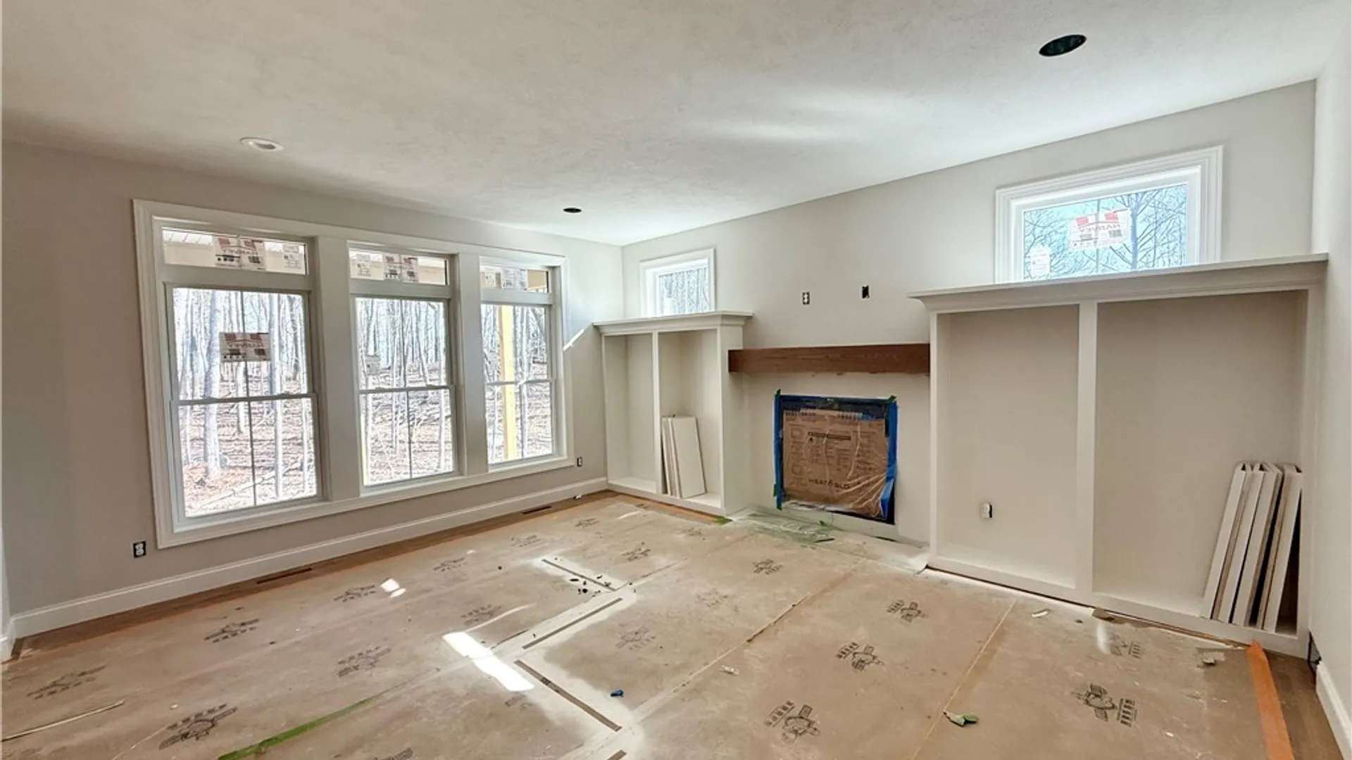 Property at LOT # 2 Harrington Terrace, Manlius, NY 13104 28