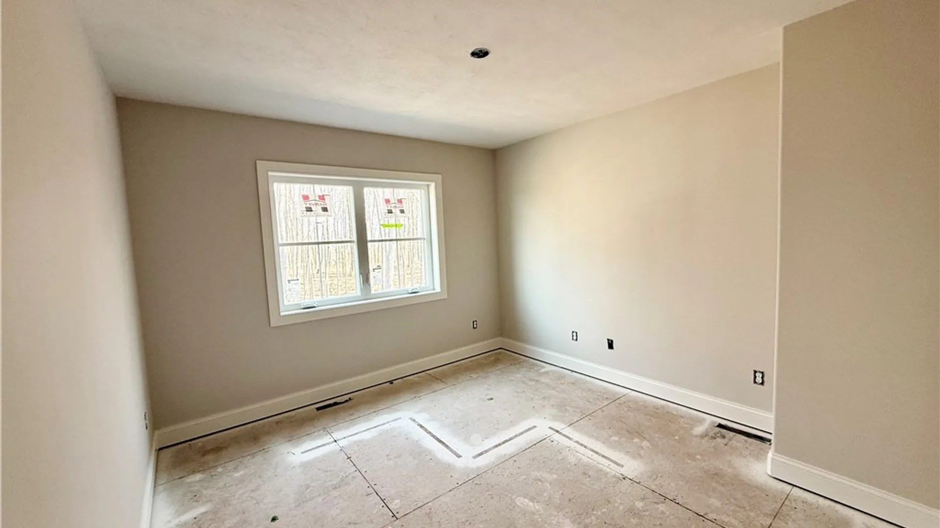 Property at LOT # 2 Harrington Terrace, Manlius, NY 13104 29