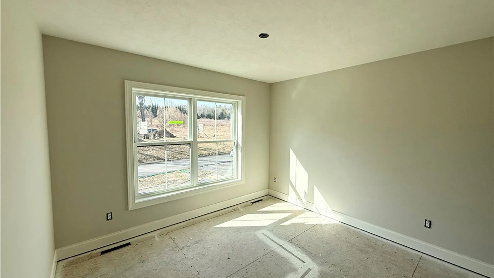 Property at LOT # 2 Harrington Terrace, Manlius, NY 13104 30