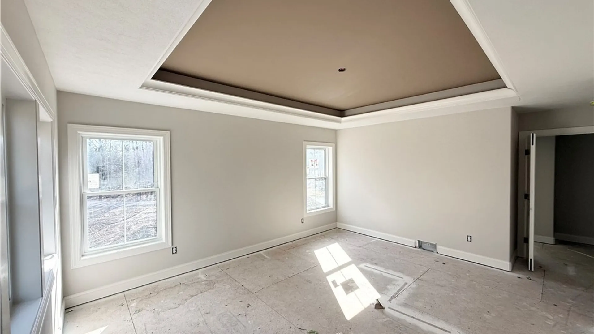 Property at LOT # 2 Harrington Terrace, Manlius, NY 13104 33