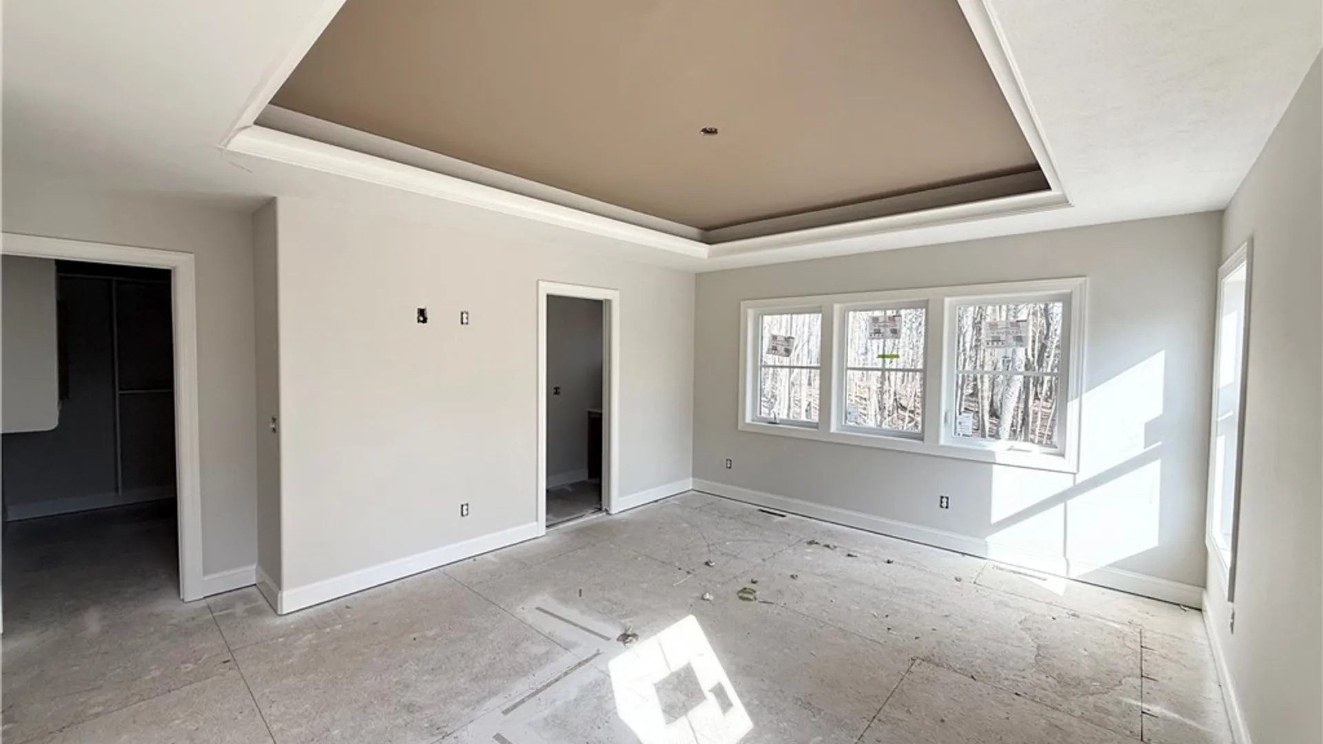 Property at LOT # 2 Harrington Terrace, Manlius, NY 13104 34