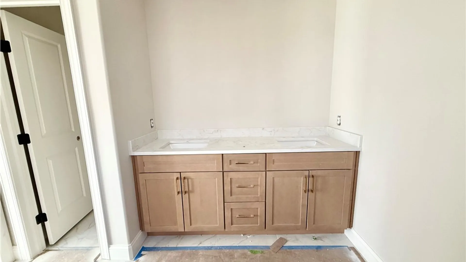 Property at LOT # 2 Harrington Terrace, Manlius, NY 13104 35