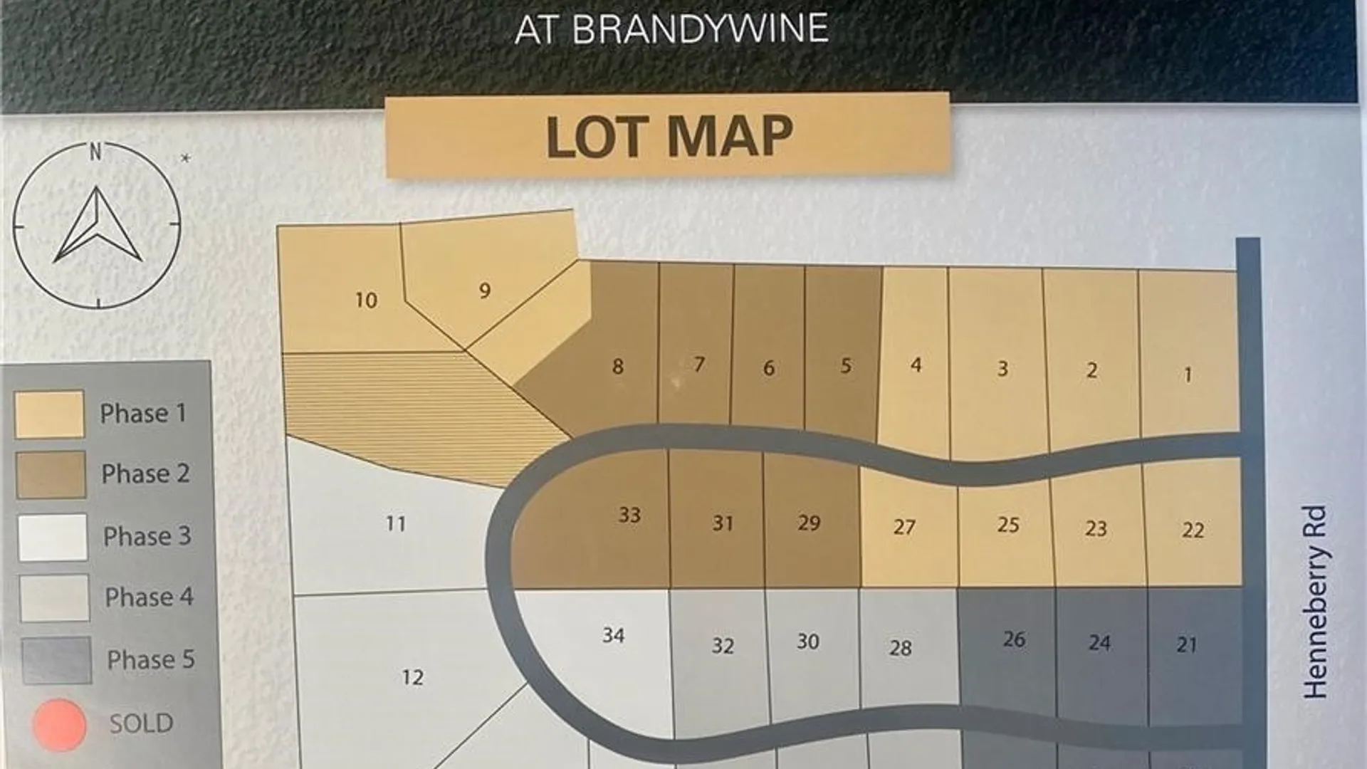 Property at LOT # 2 Harrington Terrace, Manlius, NY 13104 39