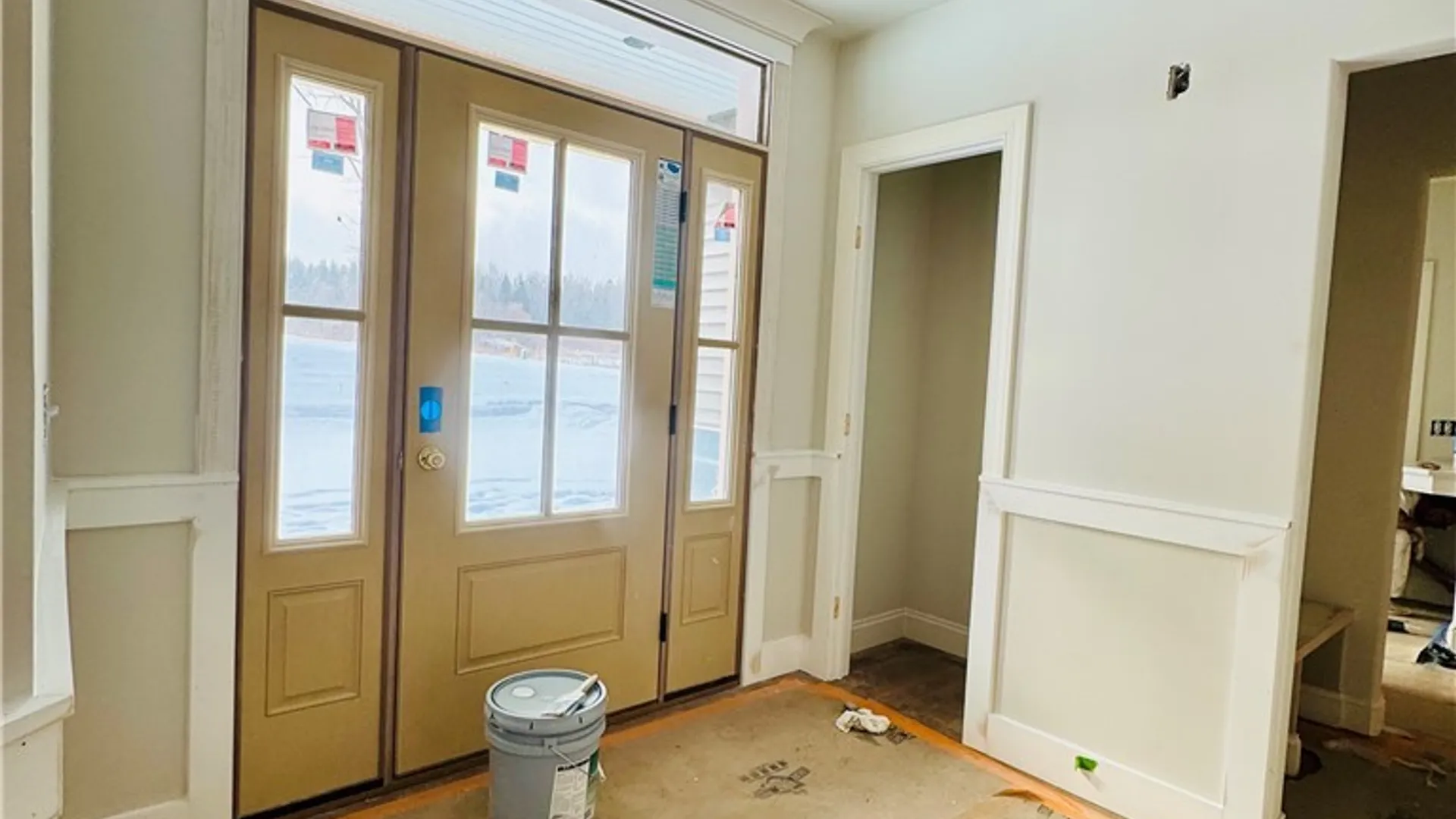 Property at LOT # 2 Harrington Terrace, Manlius, NY 13104 5