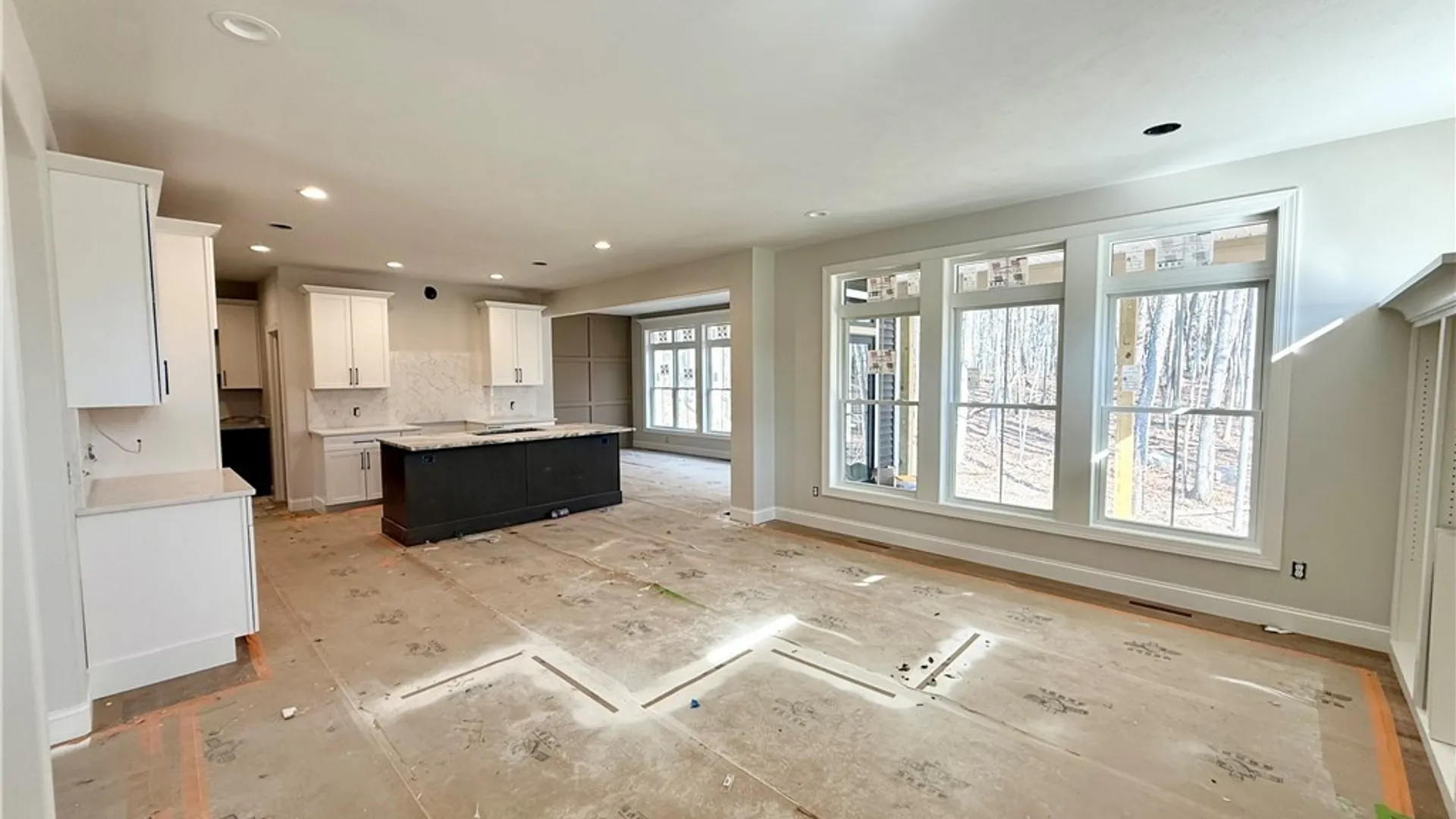 Property at LOT # 2 Harrington Terrace, Manlius, NY 13104 6