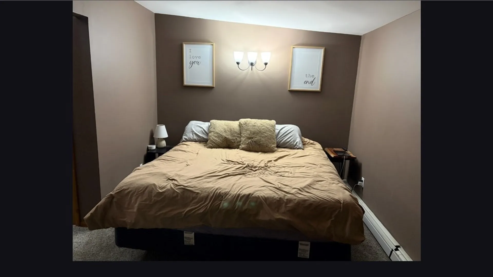 Property at 10984 Blanchard Road, Colden, NY 14080 21