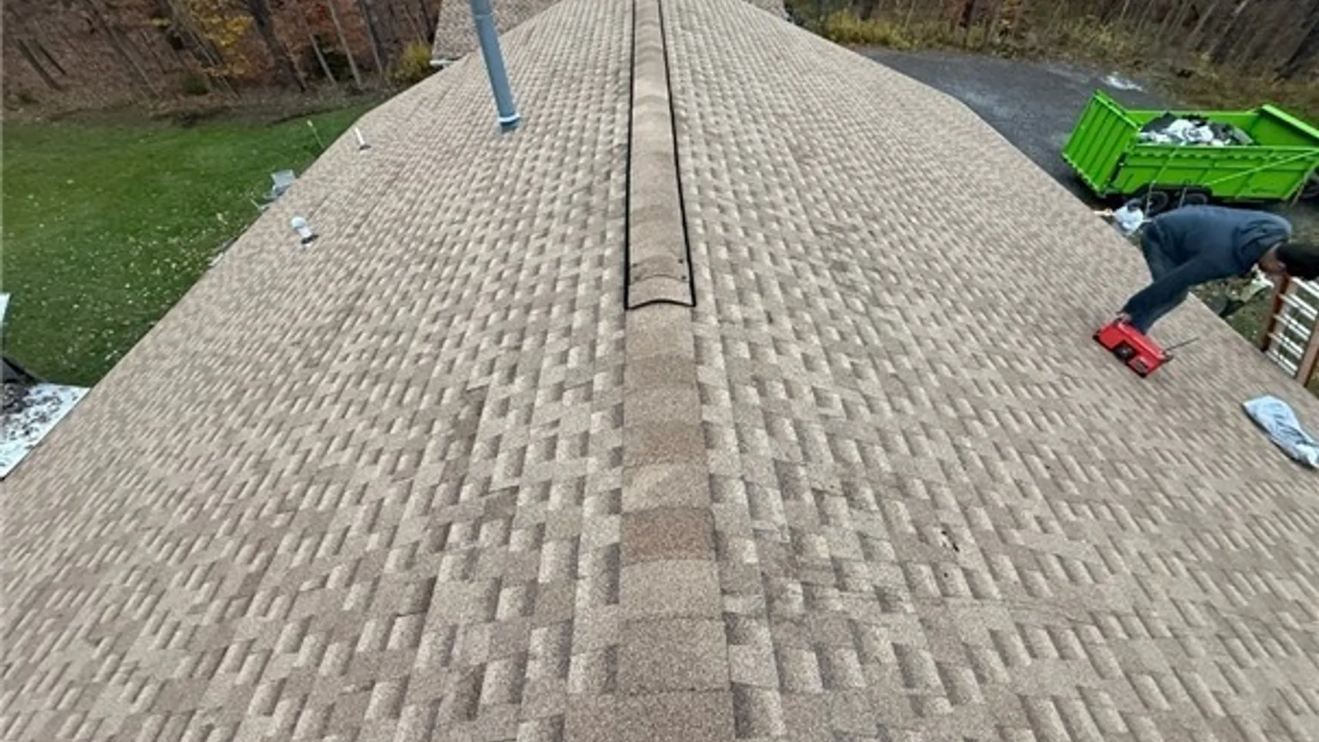 Property at 10984 Blanchard Road, Colden, NY 14080 29