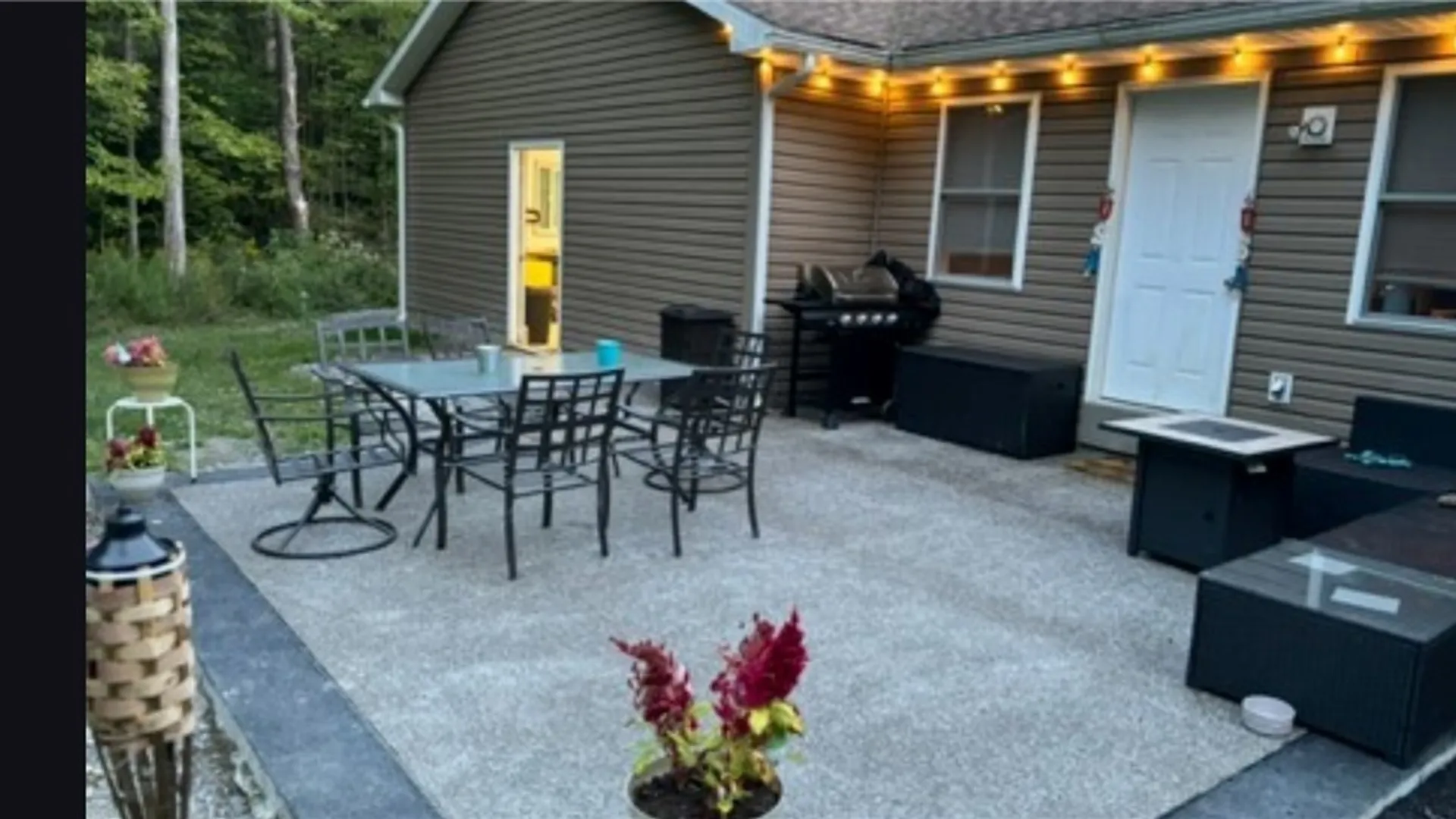 Property at 10984 Blanchard Road, Colden, NY 14080 3