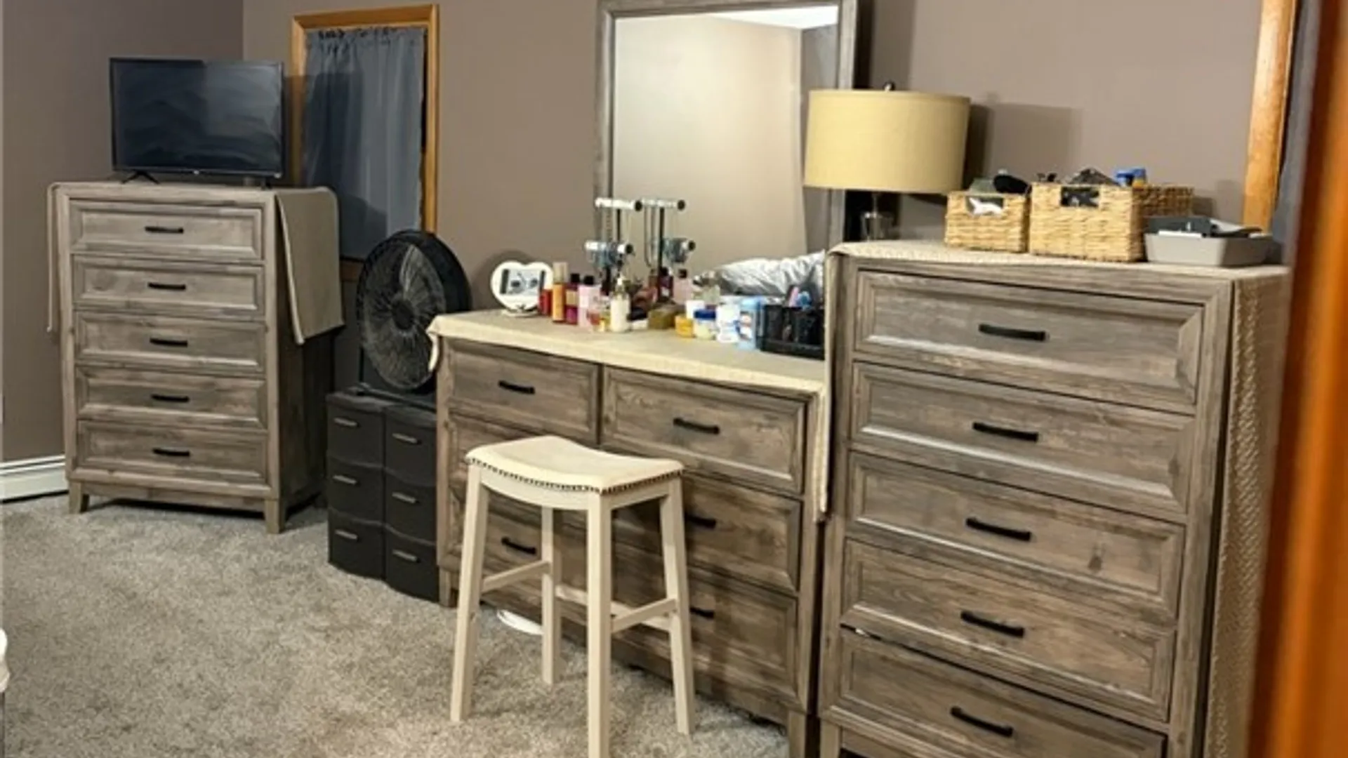 Property at 10984 Blanchard Road, Colden, NY 14080 30