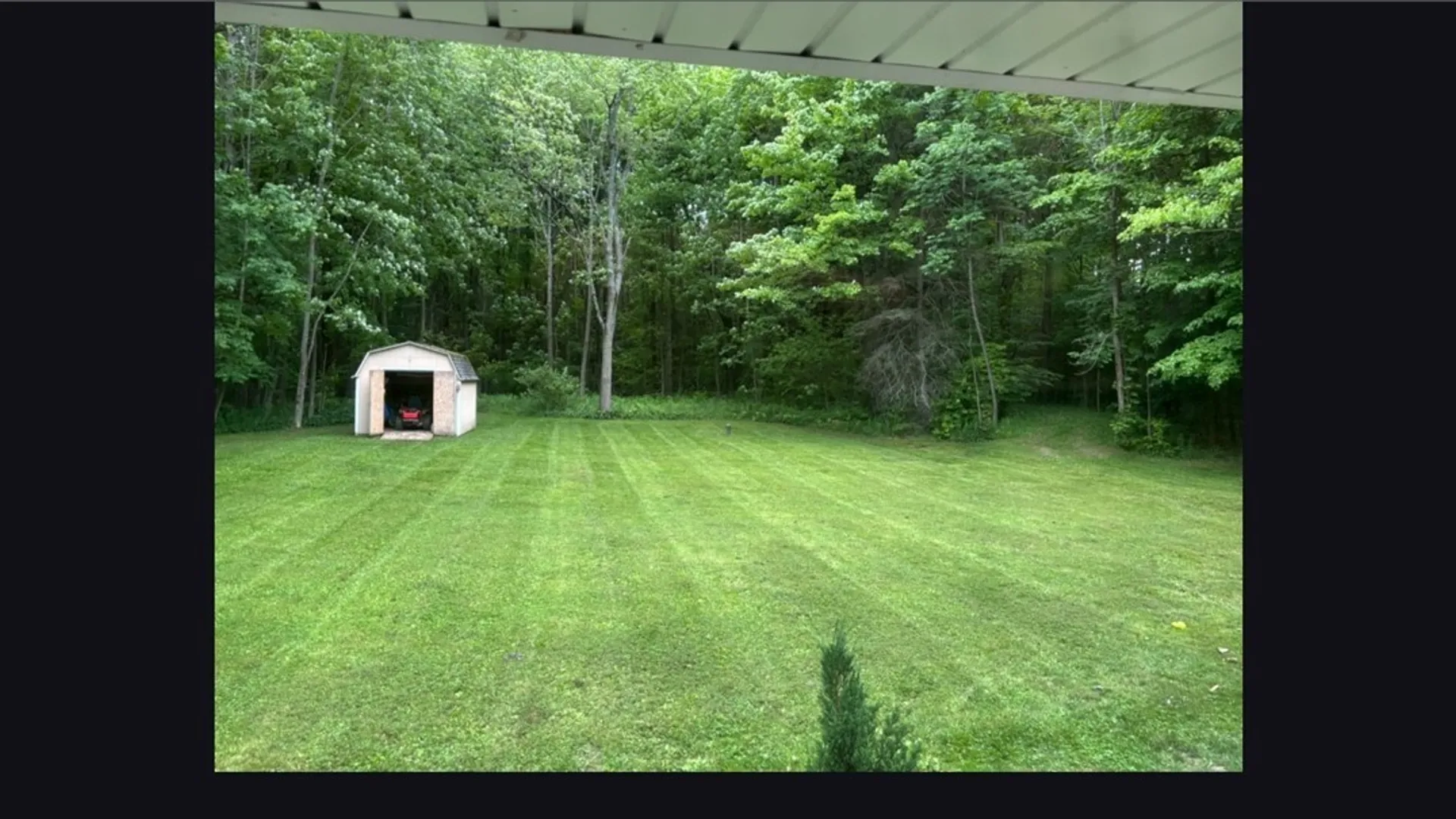 Property at 10984 Blanchard Road, Colden, NY 14080 5