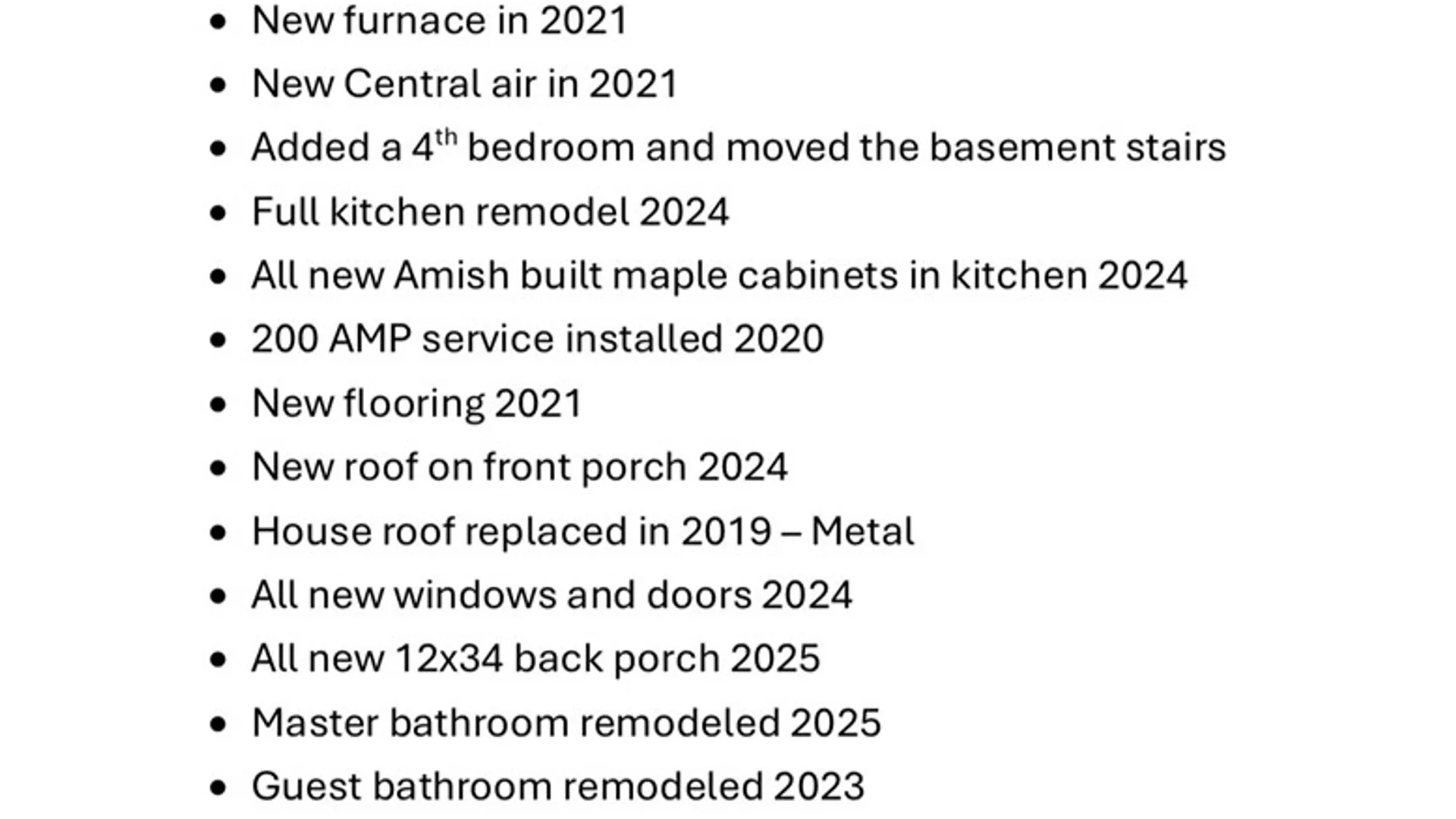 Property at 4268 Lake Road, Howard, NY 14809 10