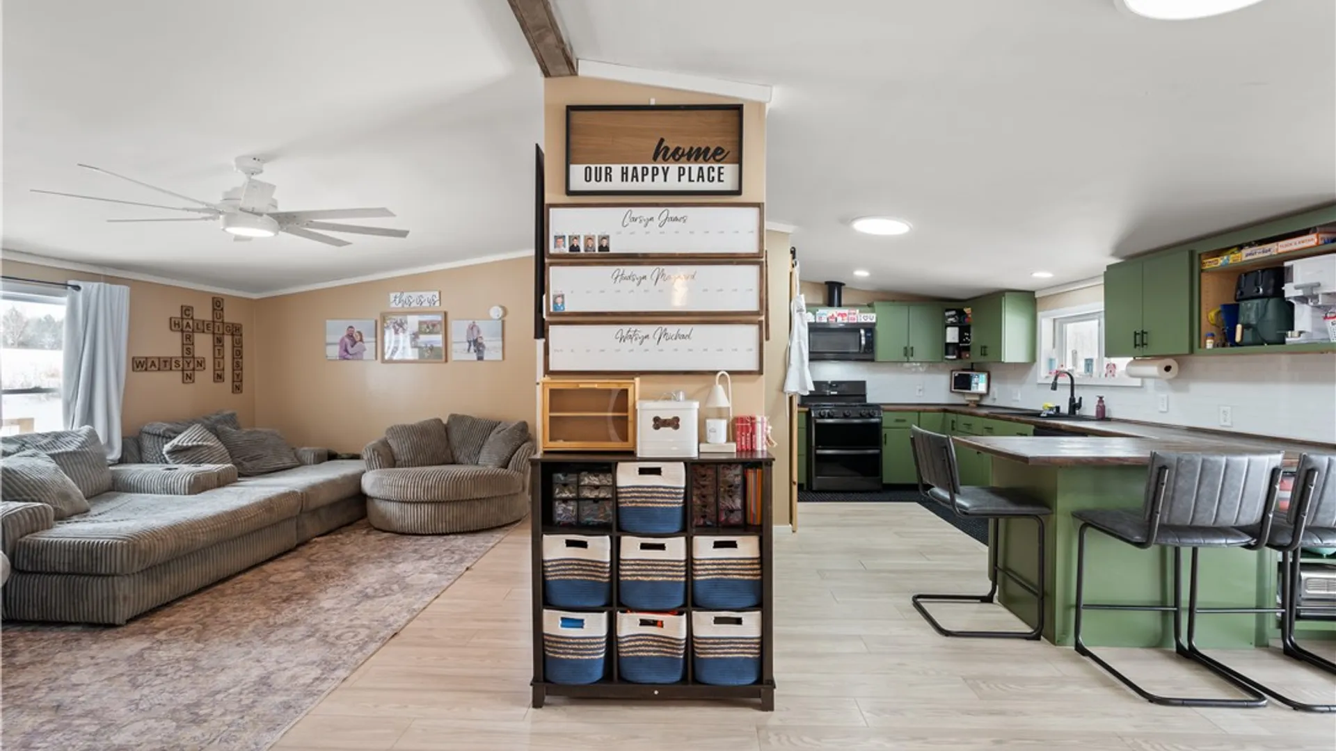 Property at 4268 Lake Road, Howard, NY 14809 11