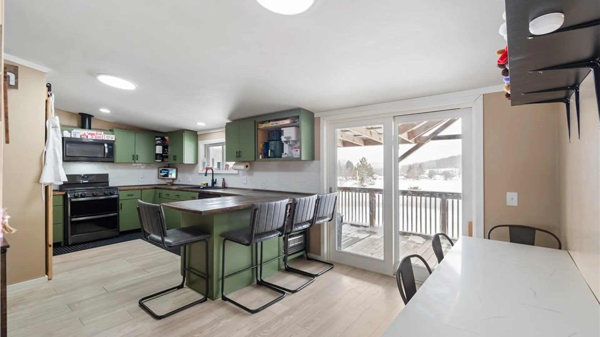 Property at 4268 Lake Road, Howard, NY 14809 12