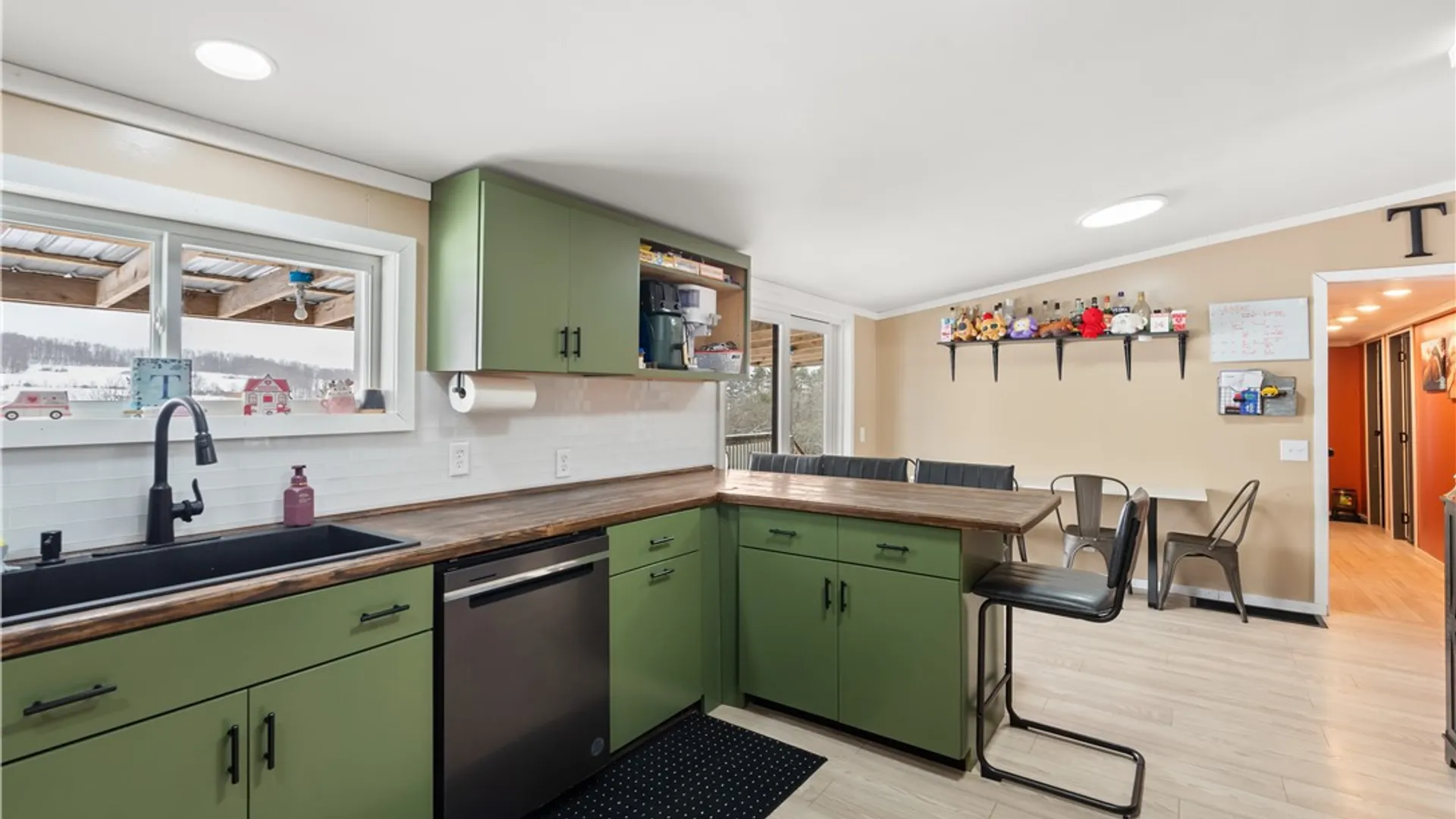 Property at 4268 Lake Road, Howard, NY 14809 15