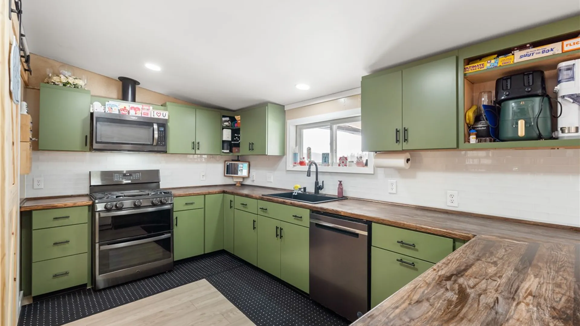 Property at 4268 Lake Road, Howard, NY 14809 16