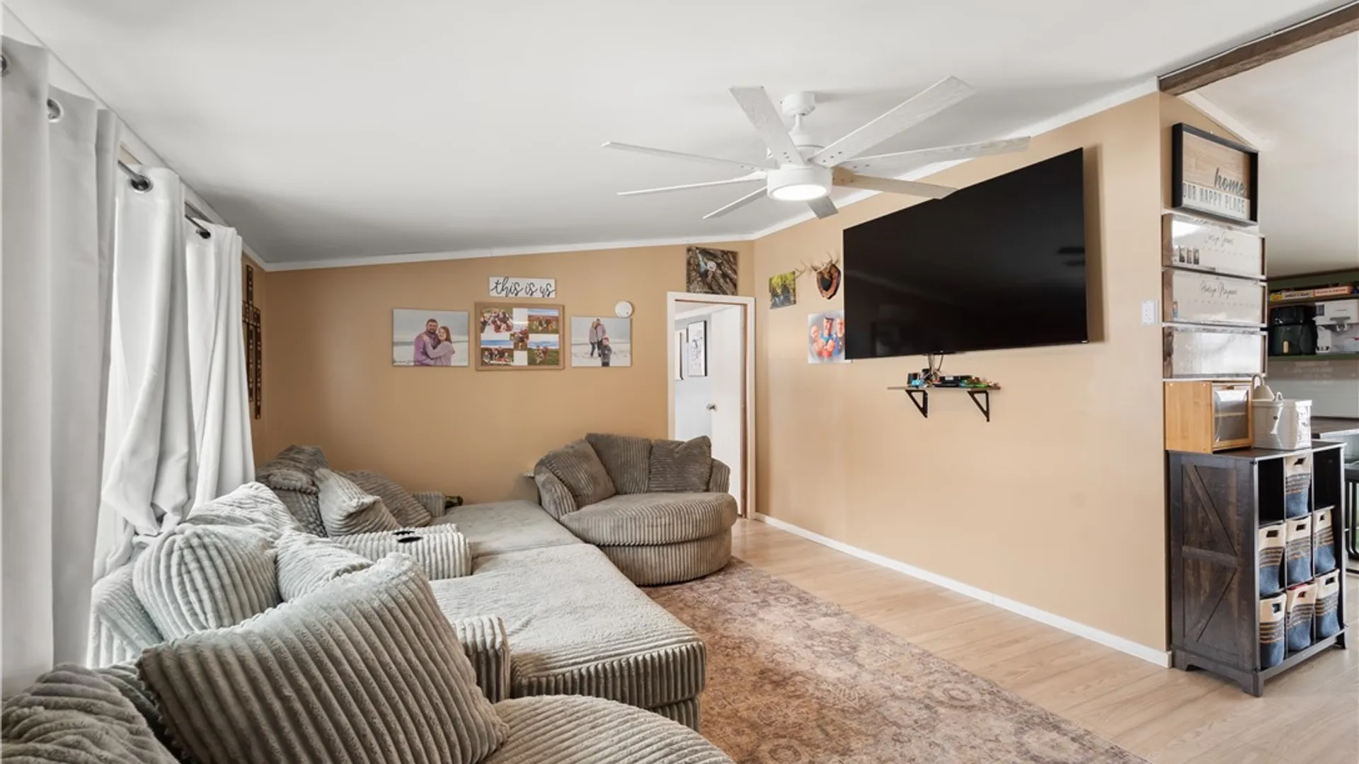 Property at 4268 Lake Road, Howard, NY 14809 18