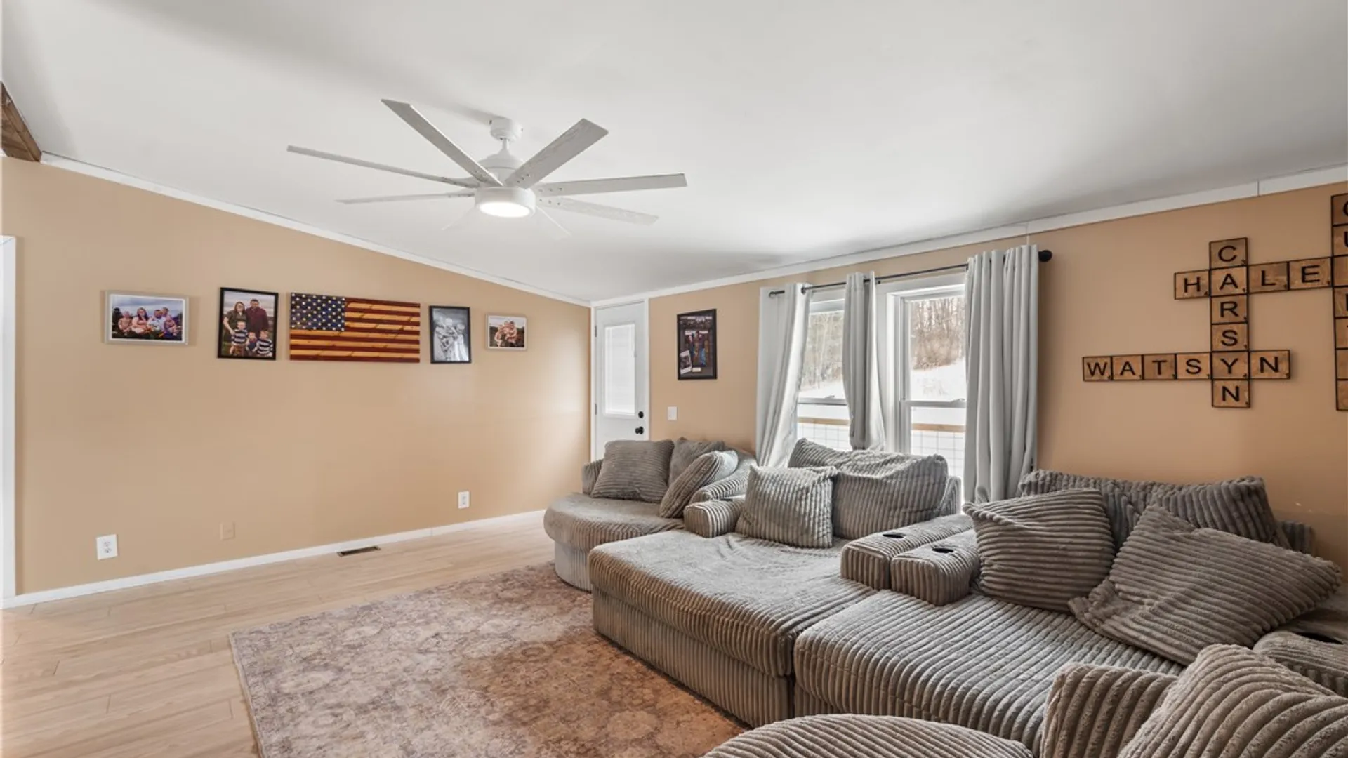 Property at 4268 Lake Road, Howard, NY 14809 19