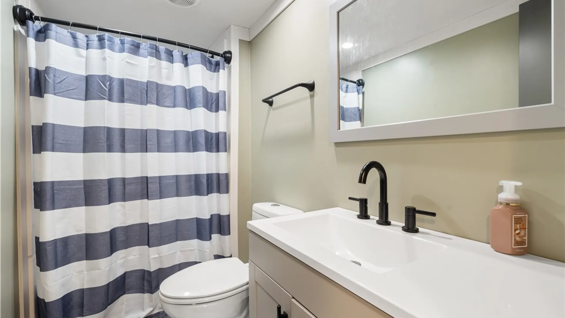 Property at 4268 Lake Road, Howard, NY 14809 20