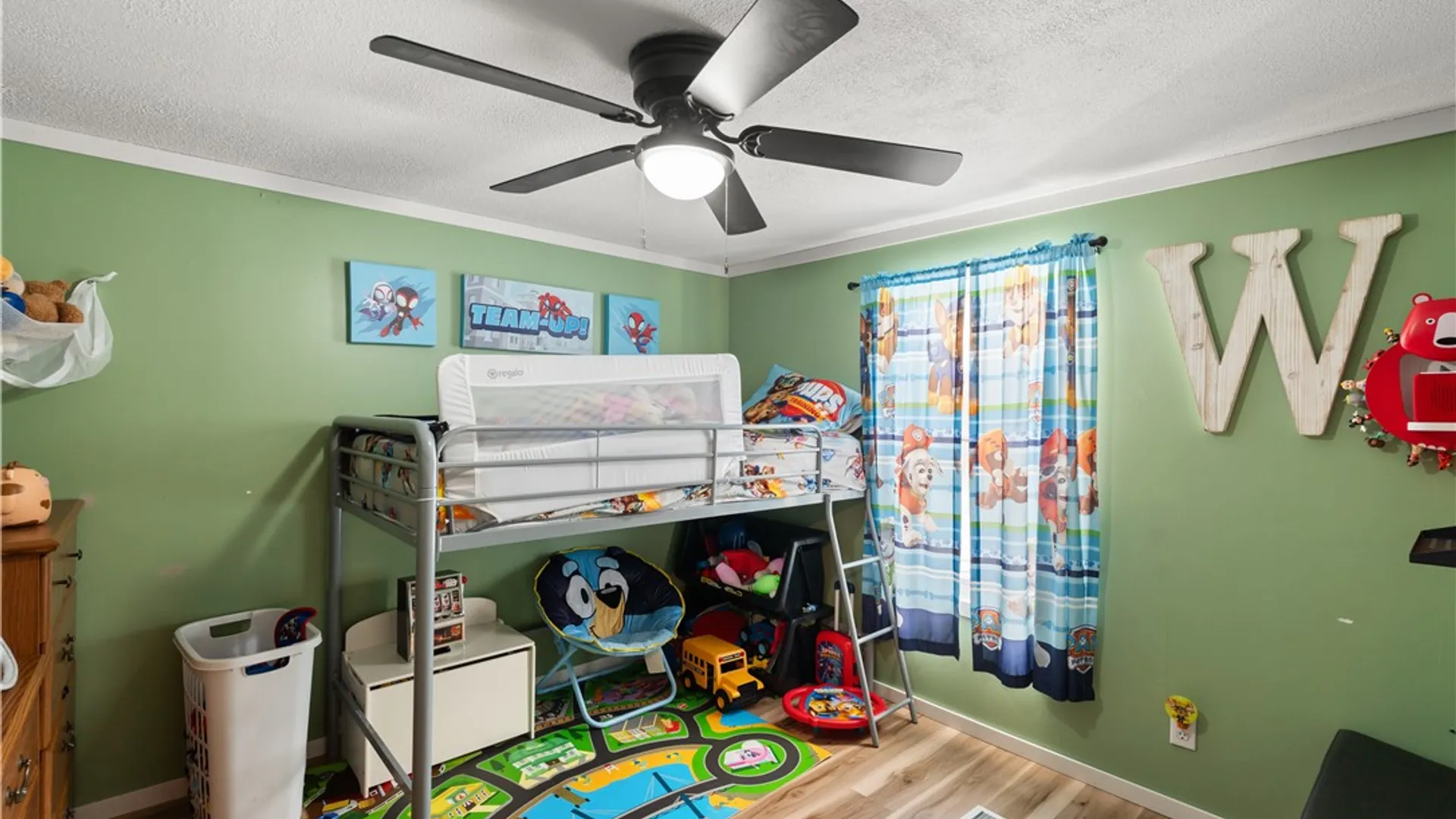 Property at 4268 Lake Road, Howard, NY 14809 21