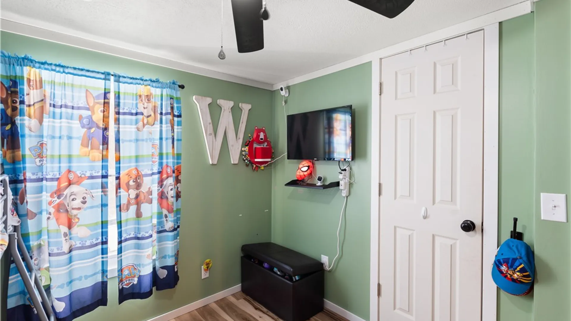 Property at 4268 Lake Road, Howard, NY 14809 22