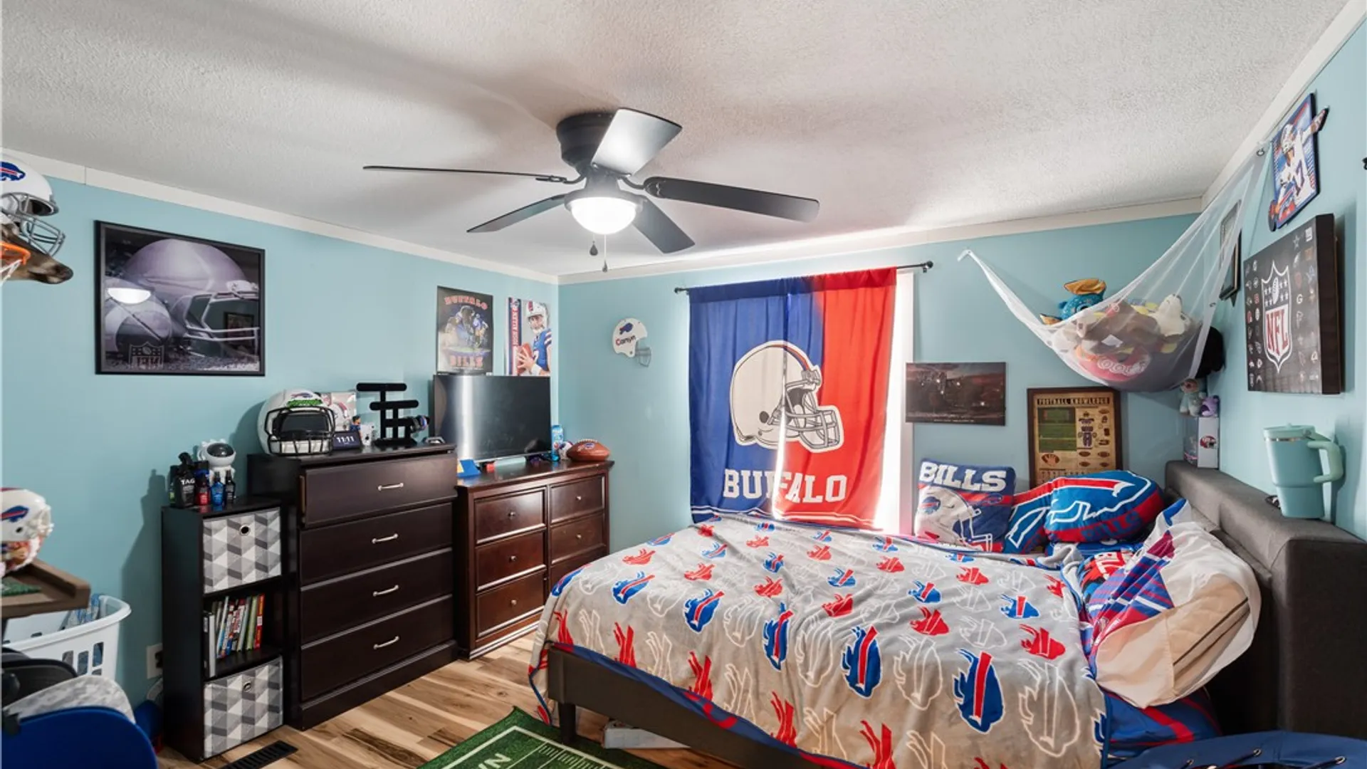 Property at 4268 Lake Road, Howard, NY 14809 23