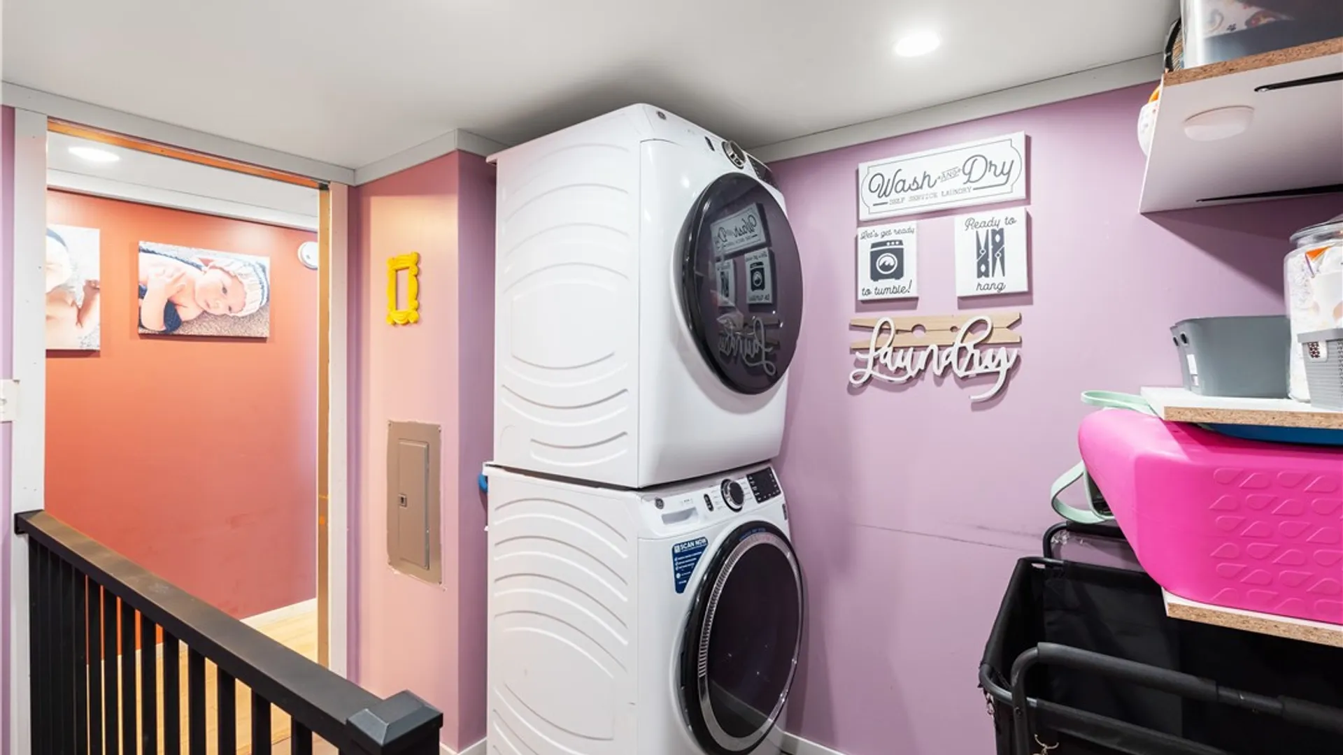 Property at 4268 Lake Road, Howard, NY 14809 24