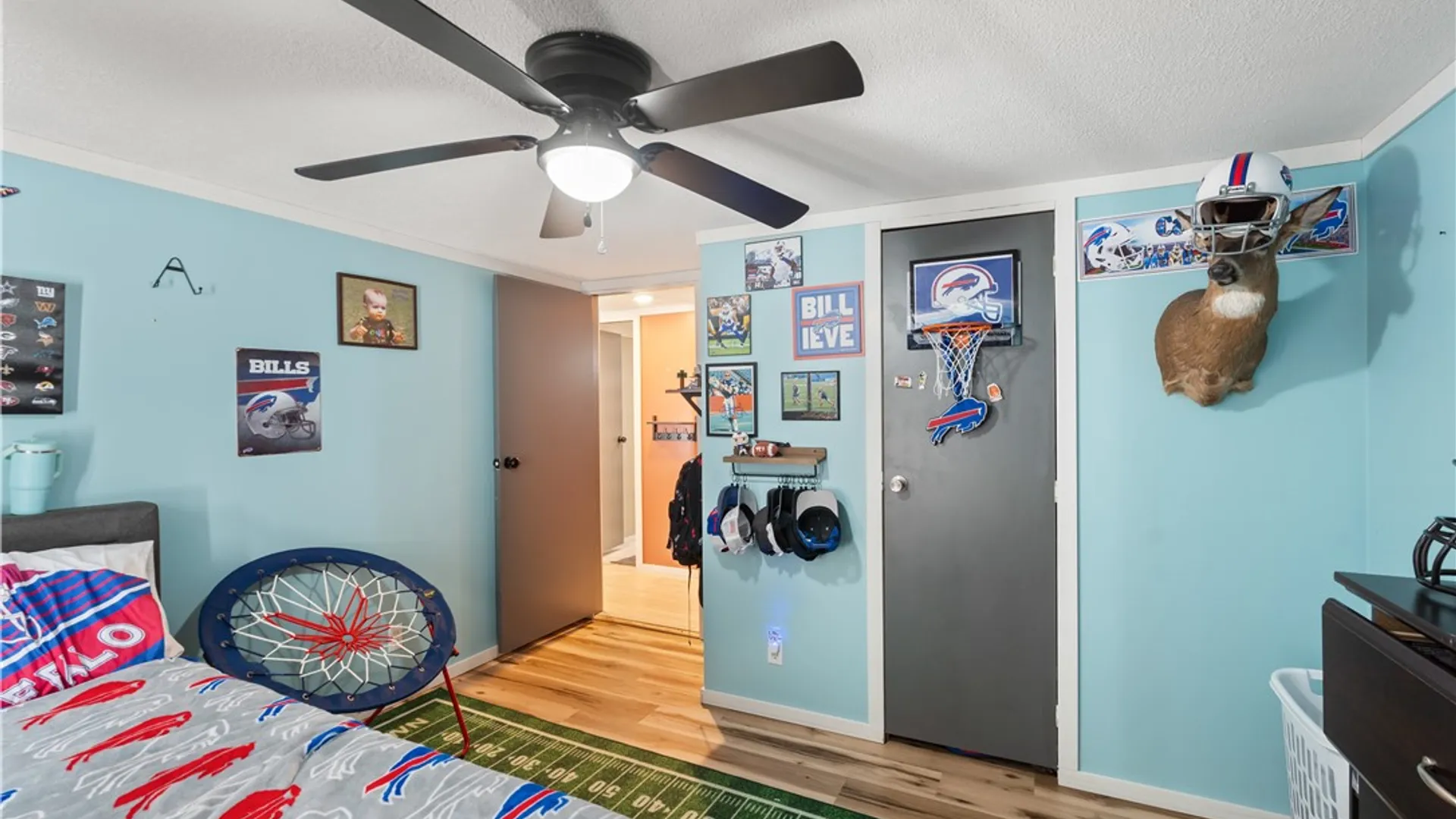 Property at 4268 Lake Road, Howard, NY 14809 25