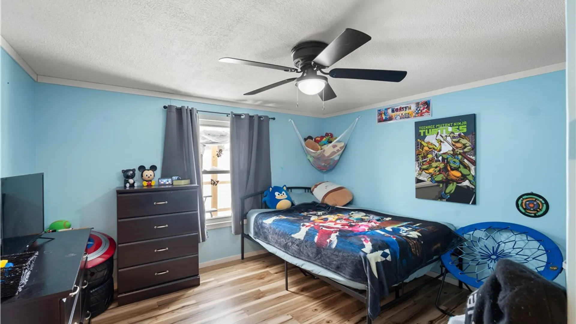 Property at 4268 Lake Road, Howard, NY 14809 26