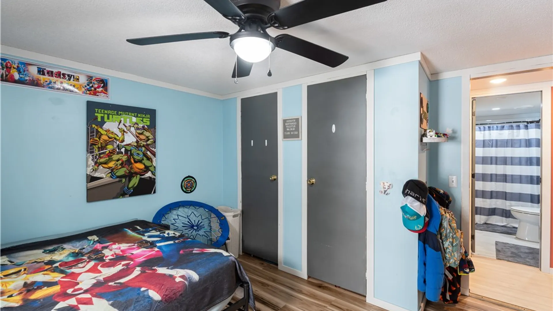 Property at 4268 Lake Road, Howard, NY 14809 27