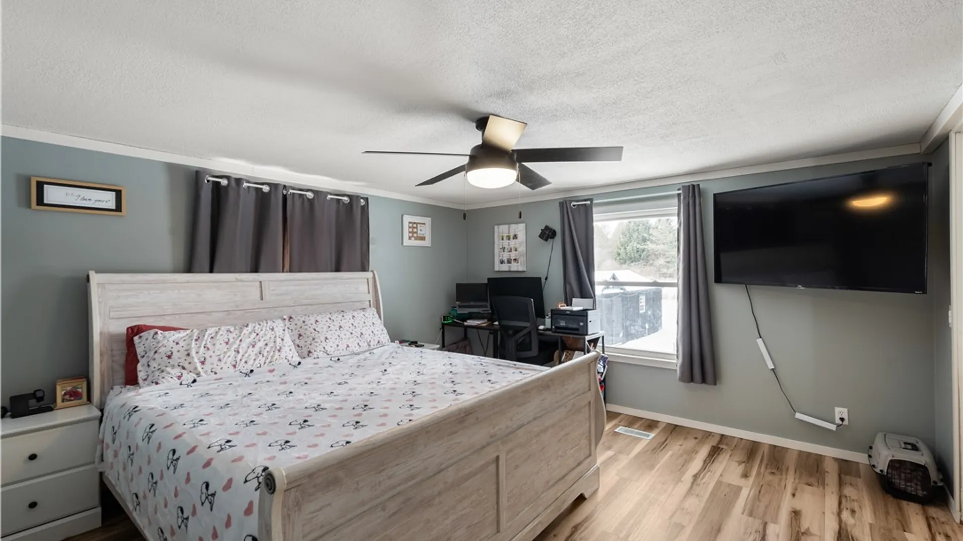 Property at 4268 Lake Road, Howard, NY 14809 28