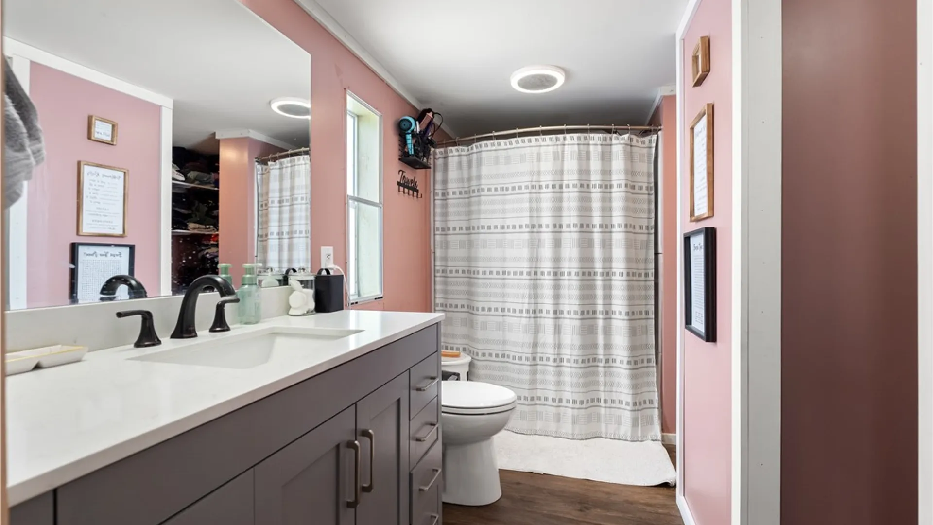 Property at 4268 Lake Road, Howard, NY 14809 29