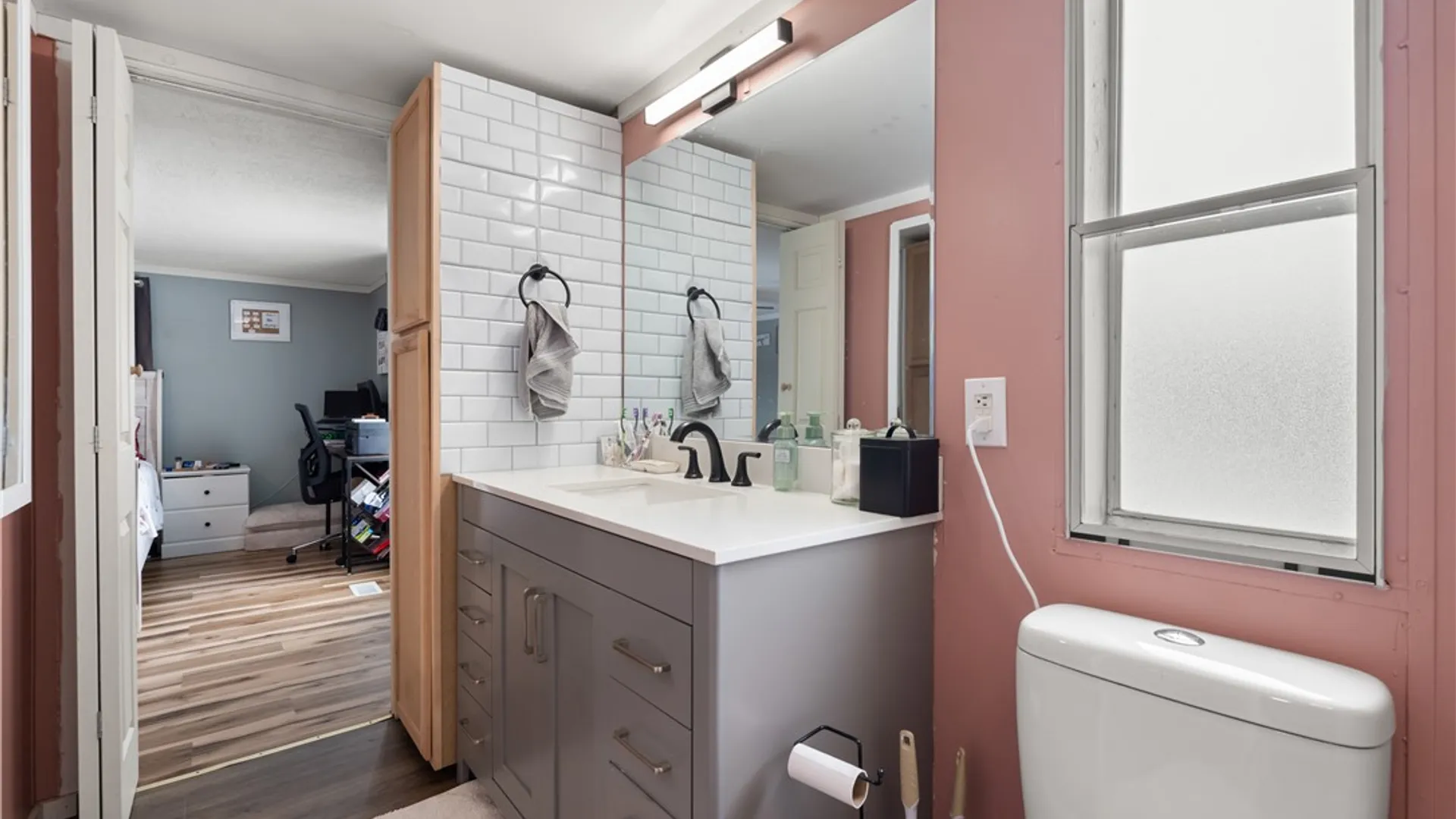 Property at 4268 Lake Road, Howard, NY 14809 30