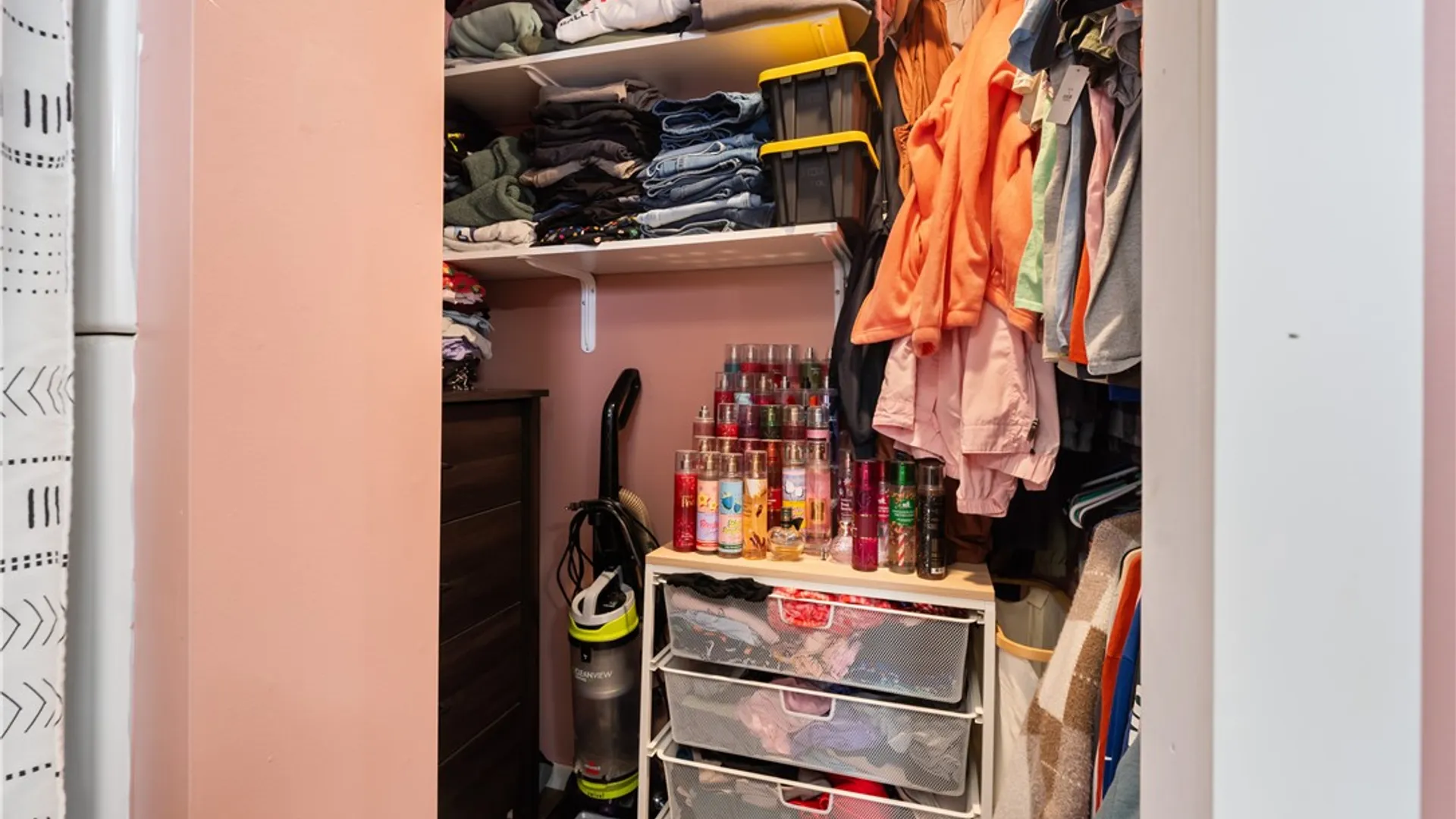 Property at 4268 Lake Road, Howard, NY 14809 31