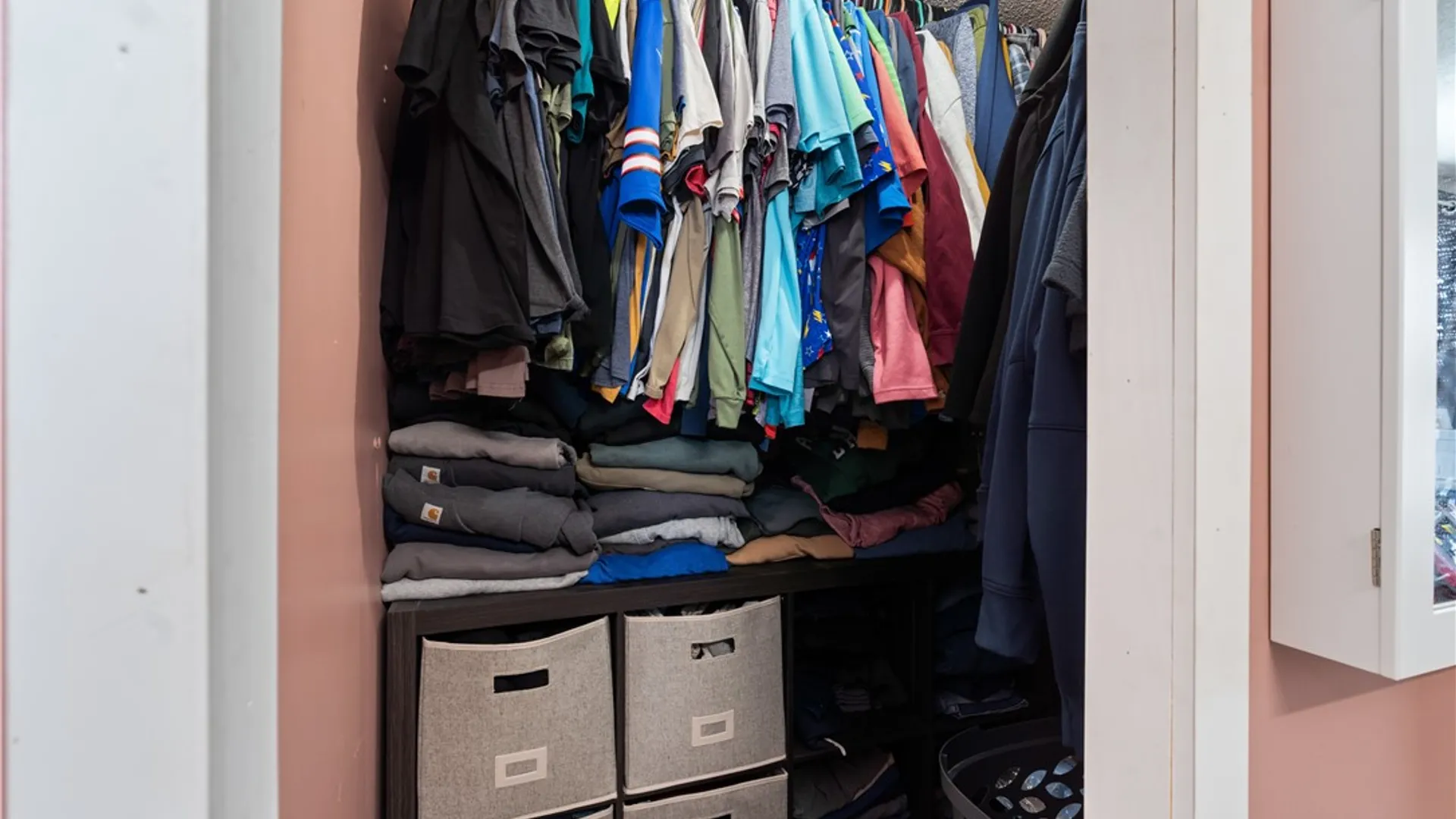 Property at 4268 Lake Road, Howard, NY 14809 32