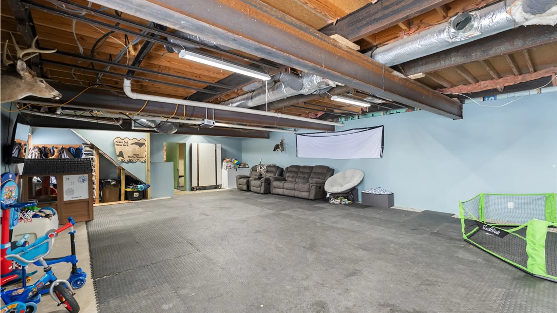 Property at 4268 Lake Road, Howard, NY 14809 33