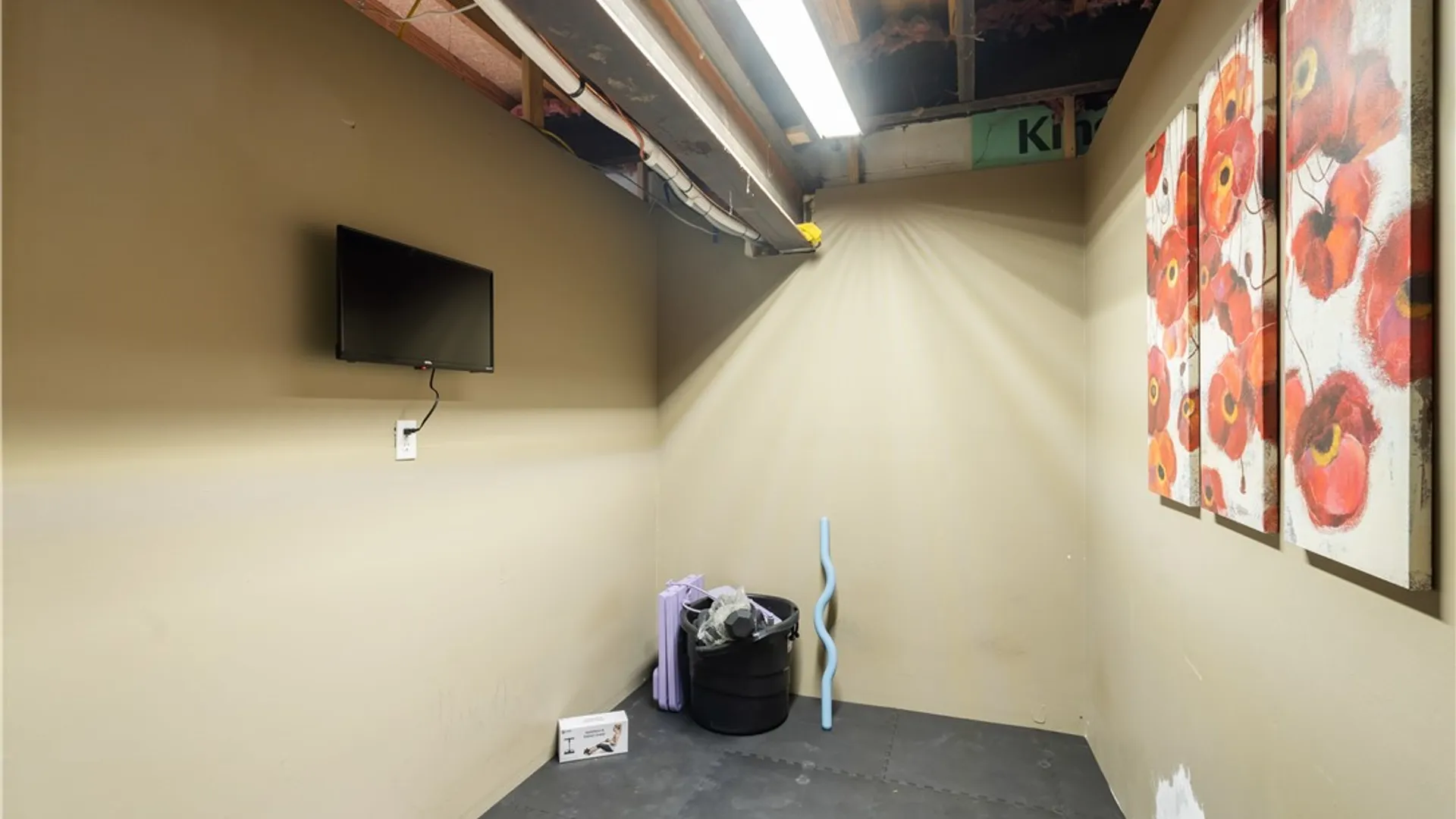 Property at 4268 Lake Road, Howard, NY 14809 35