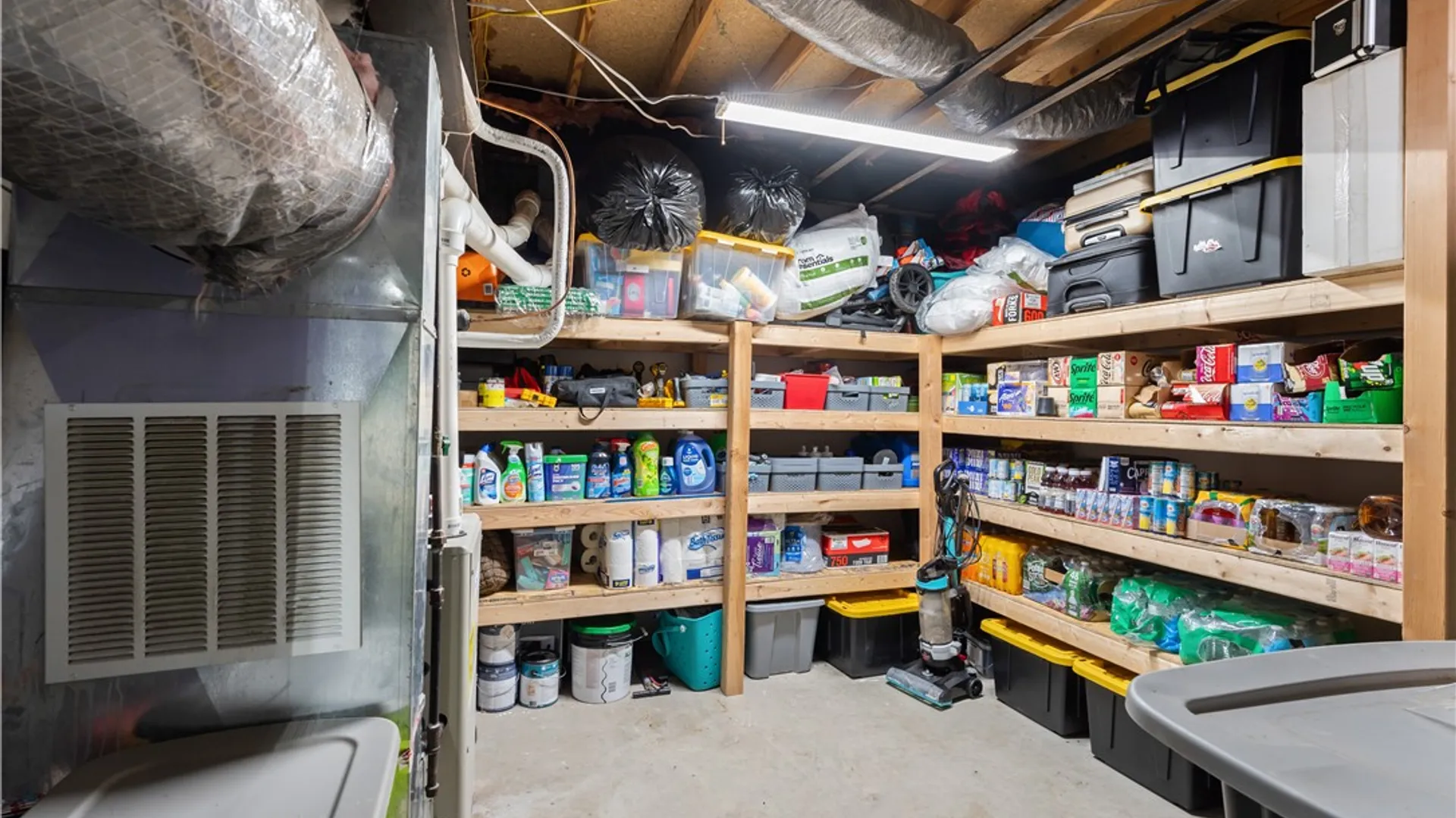 Property at 4268 Lake Road, Howard, NY 14809 36