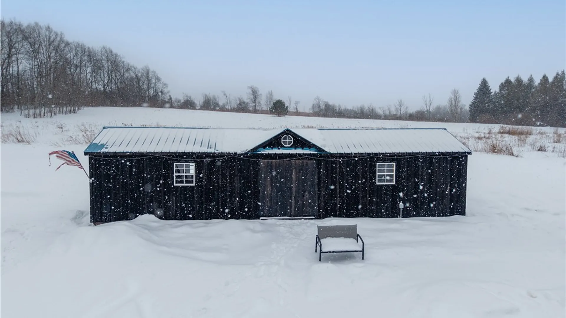 Property at 4268 Lake Road, Howard, NY 14809 37