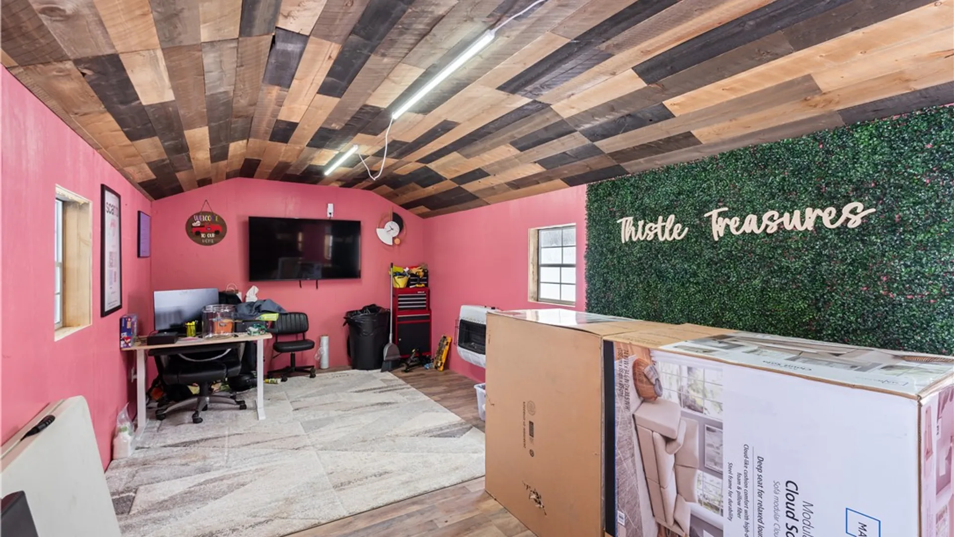 Property at 4268 Lake Road, Howard, NY 14809 38