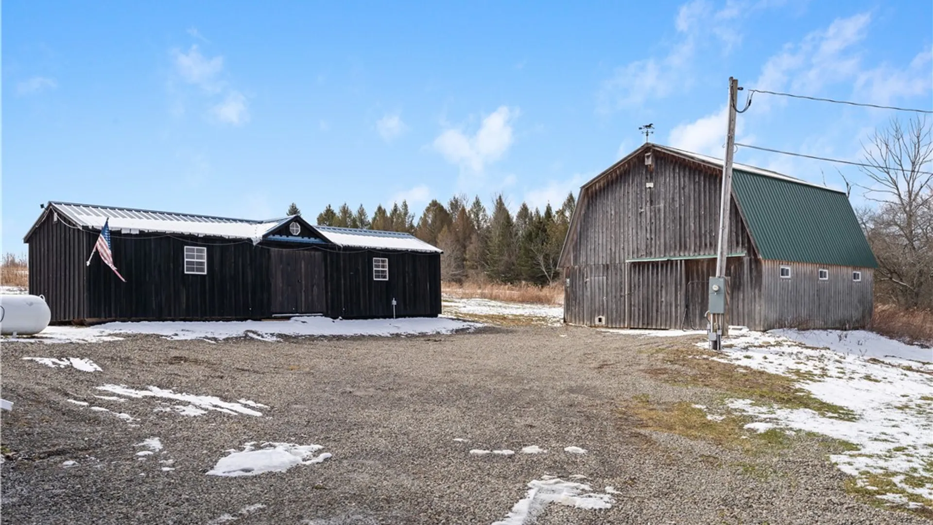 Property at 4268 Lake Road, Howard, NY 14809 40