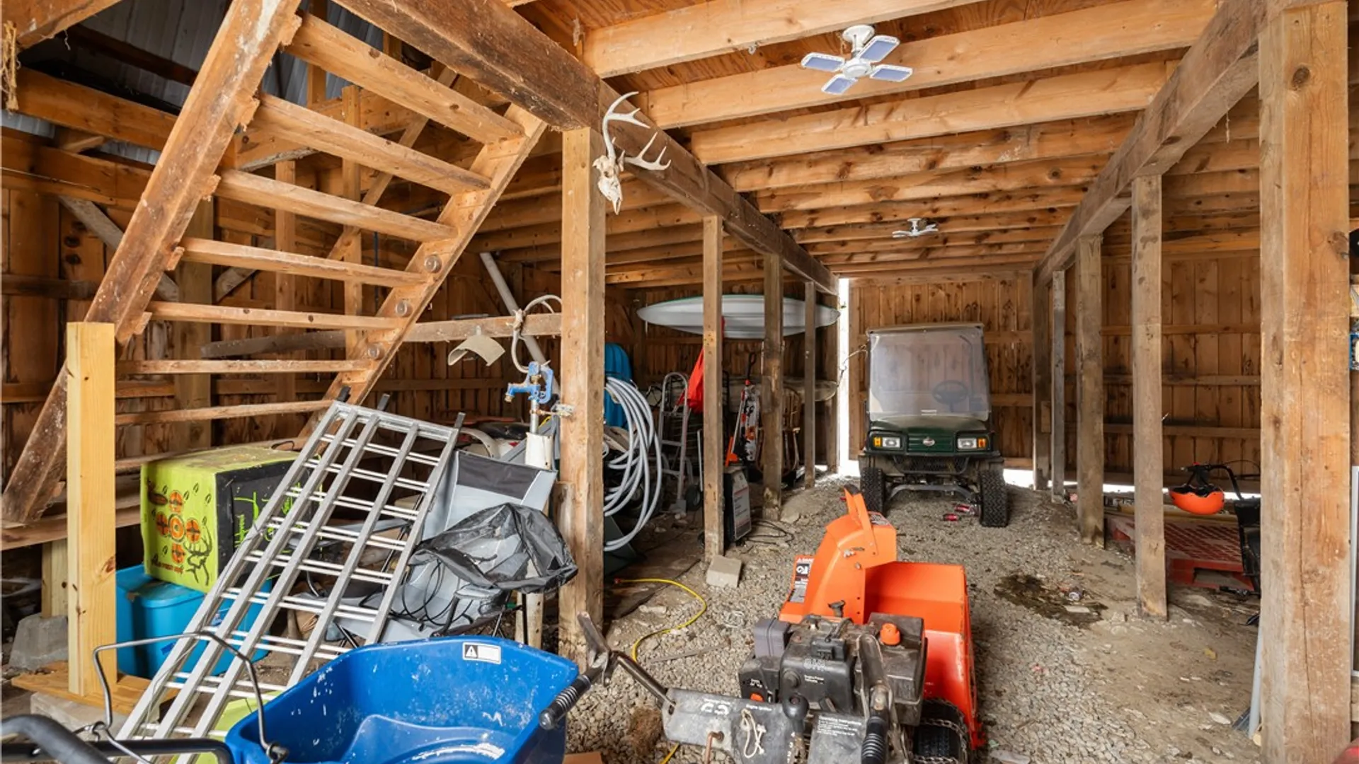 Property at 4268 Lake Road, Howard, NY 14809 41