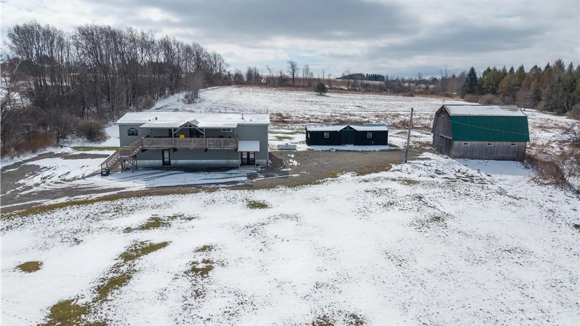 Property at 4268 Lake Road, Howard, NY 14809 42