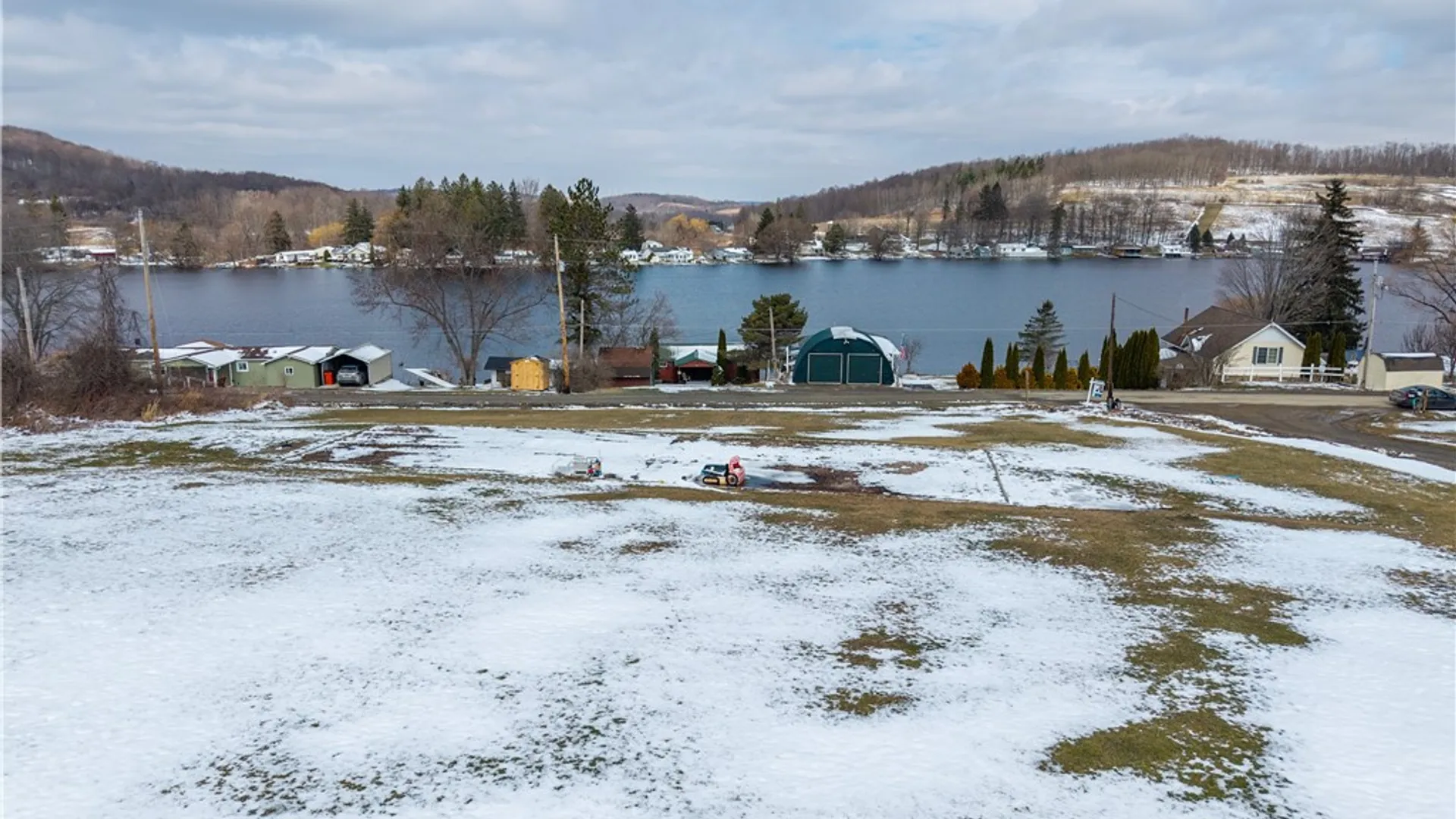 Property at 4268 Lake Road, Howard, NY 14809 43