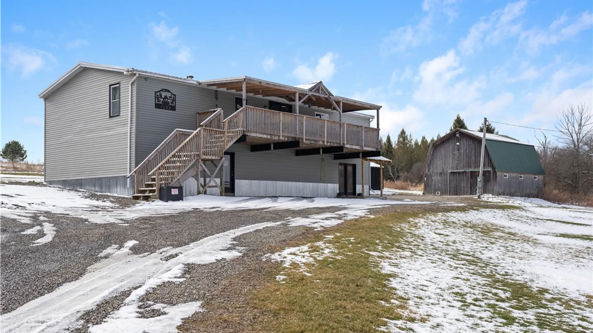 Property at 4268 Lake Road, Howard, NY 14809 44